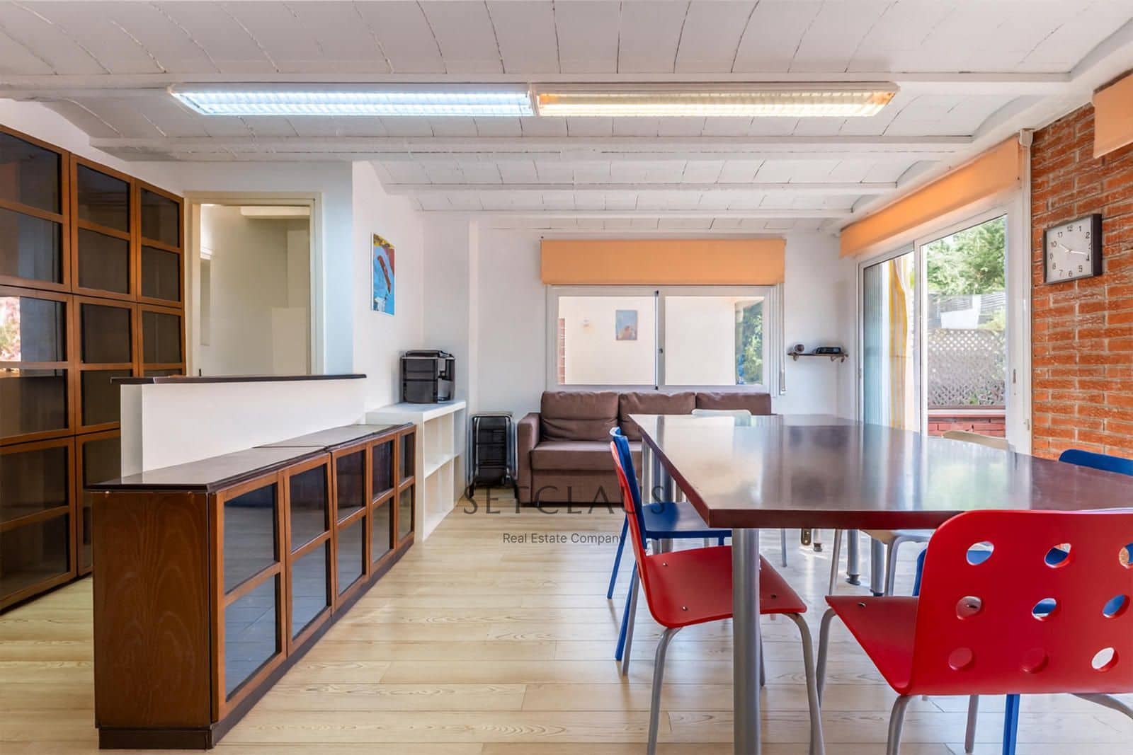 4 soverom Villa til salgs i Teia med garasje - € 770 000 (Ref: 9267702)