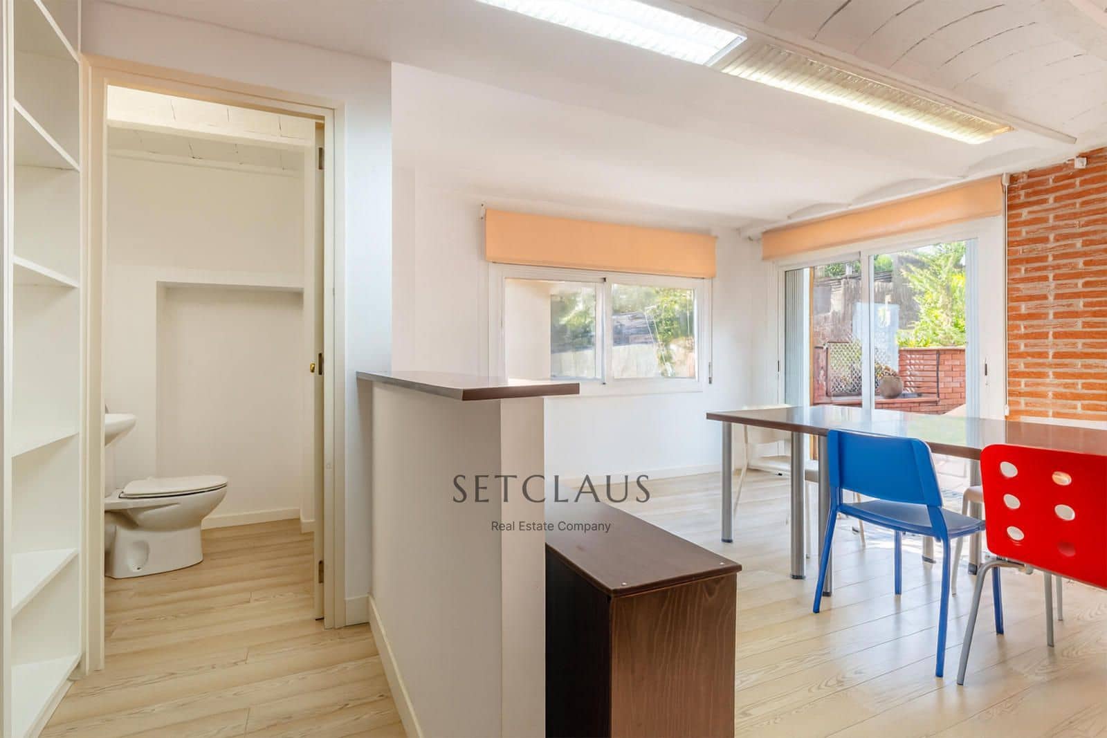 4 soverom Villa til salgs i Teia med garasje - € 770 000 (Ref: 9267702)