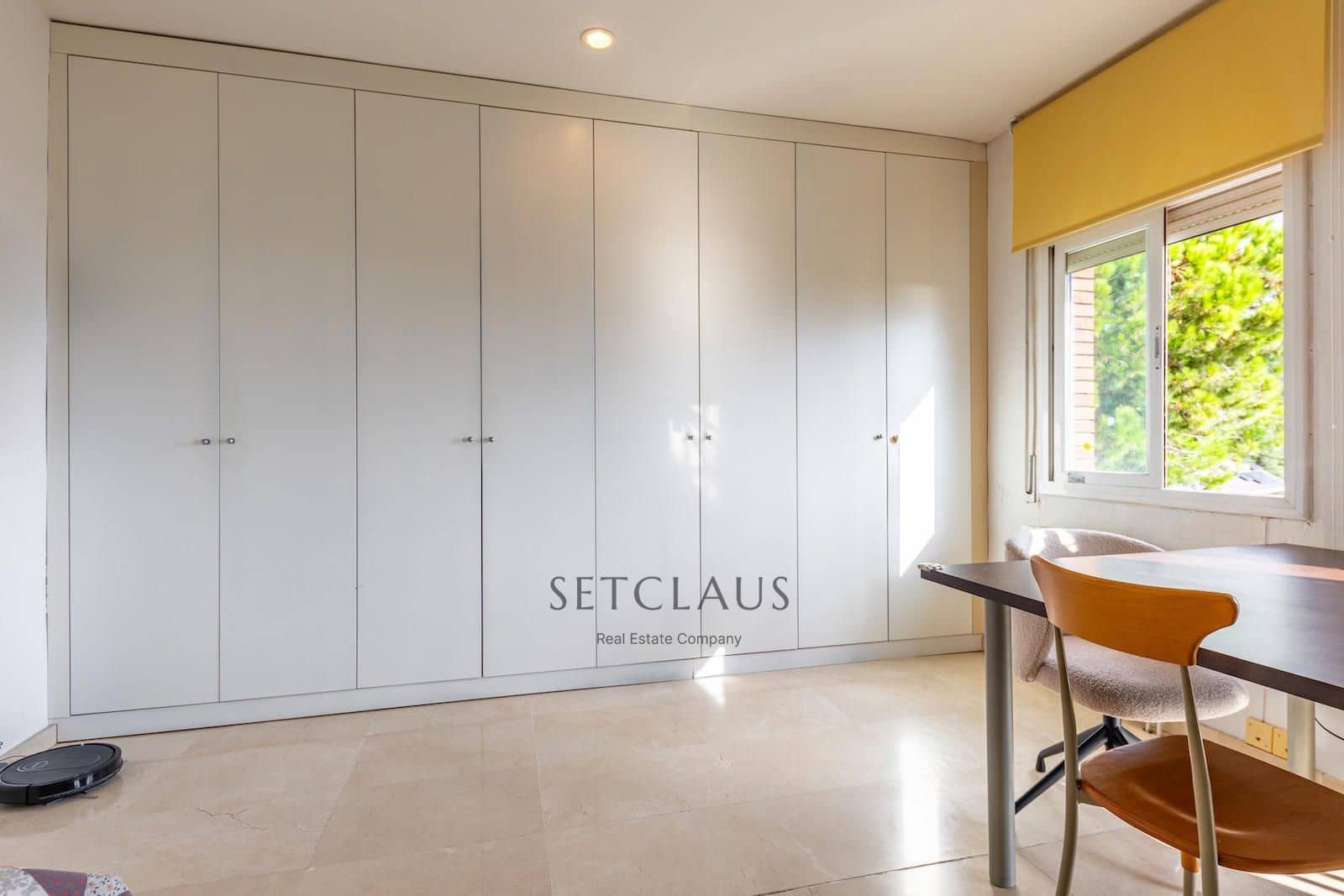 4 soverom Villa til salgs i Teia med garasje - € 770 000 (Ref: 9267702)