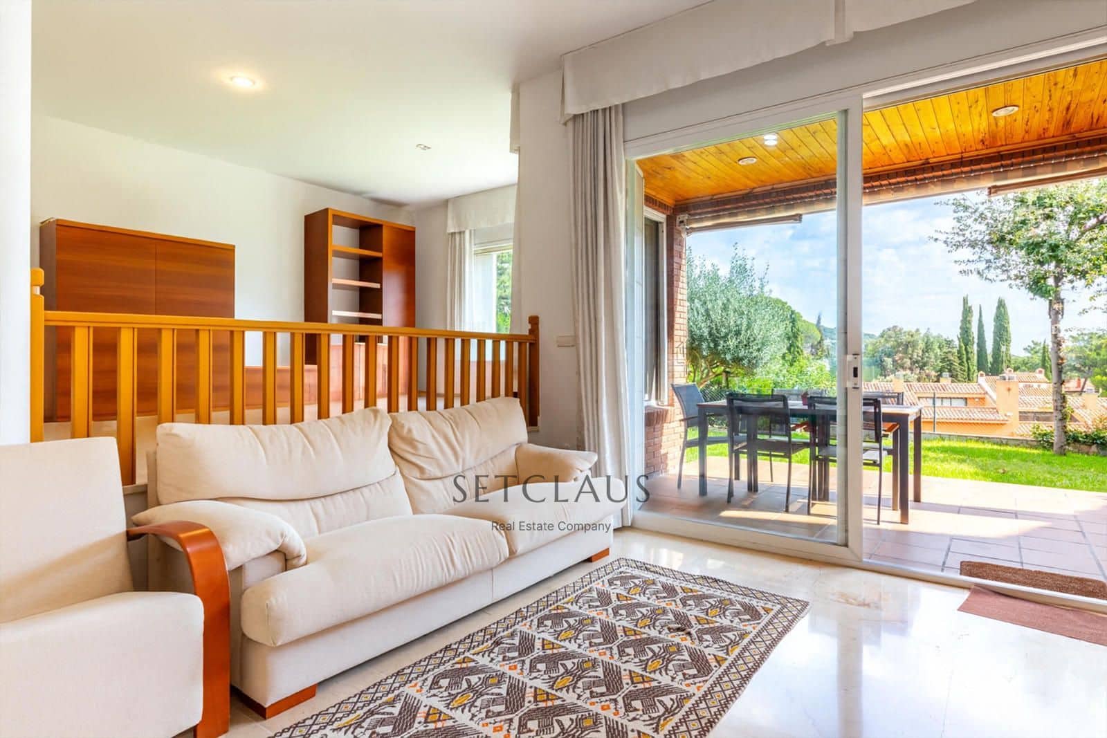 4 soverom Villa til salgs i Teia med garasje - € 770 000 (Ref: 9267702)