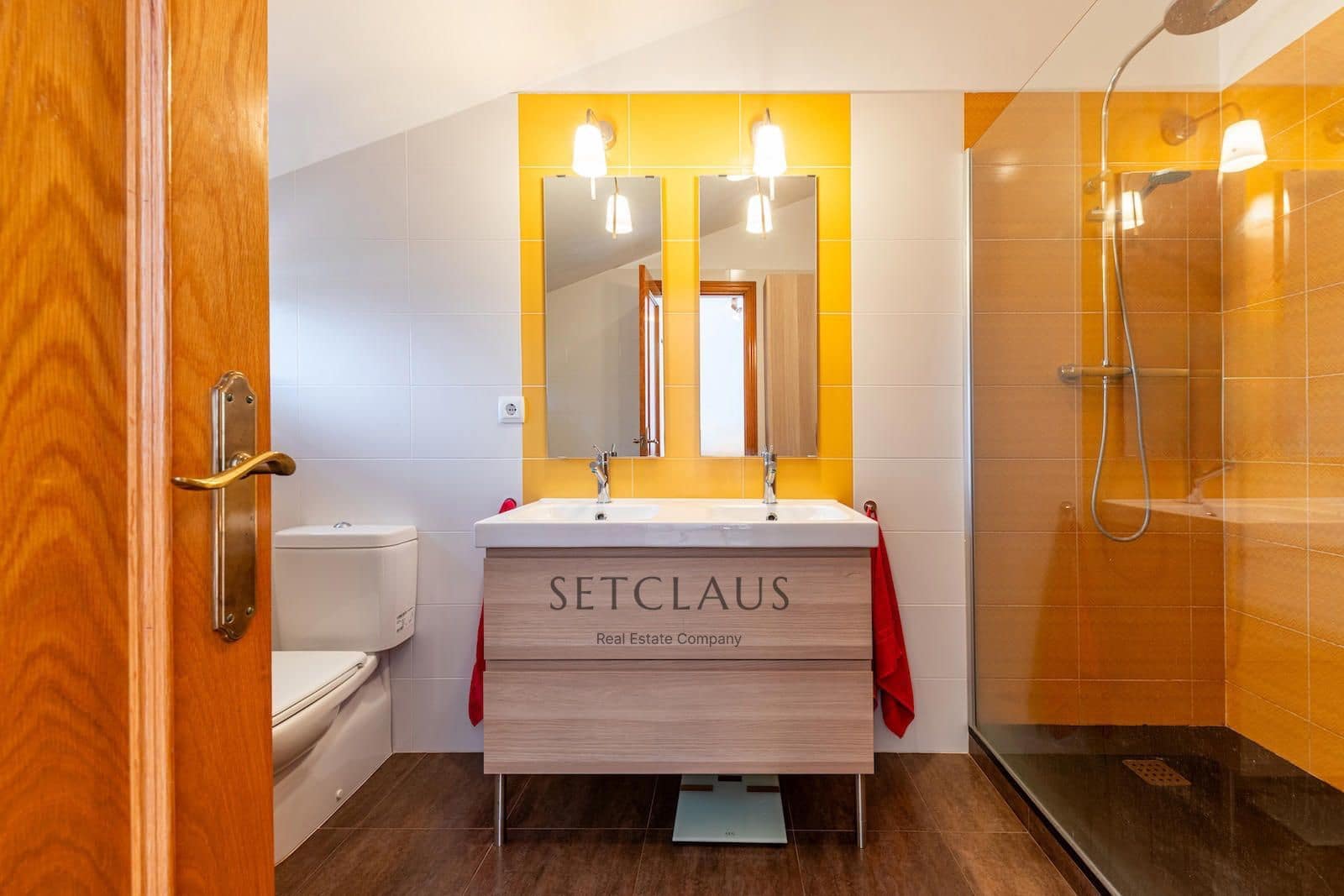 4 soverom Villa til salgs i Teia med garasje - € 770 000 (Ref: 9267702)