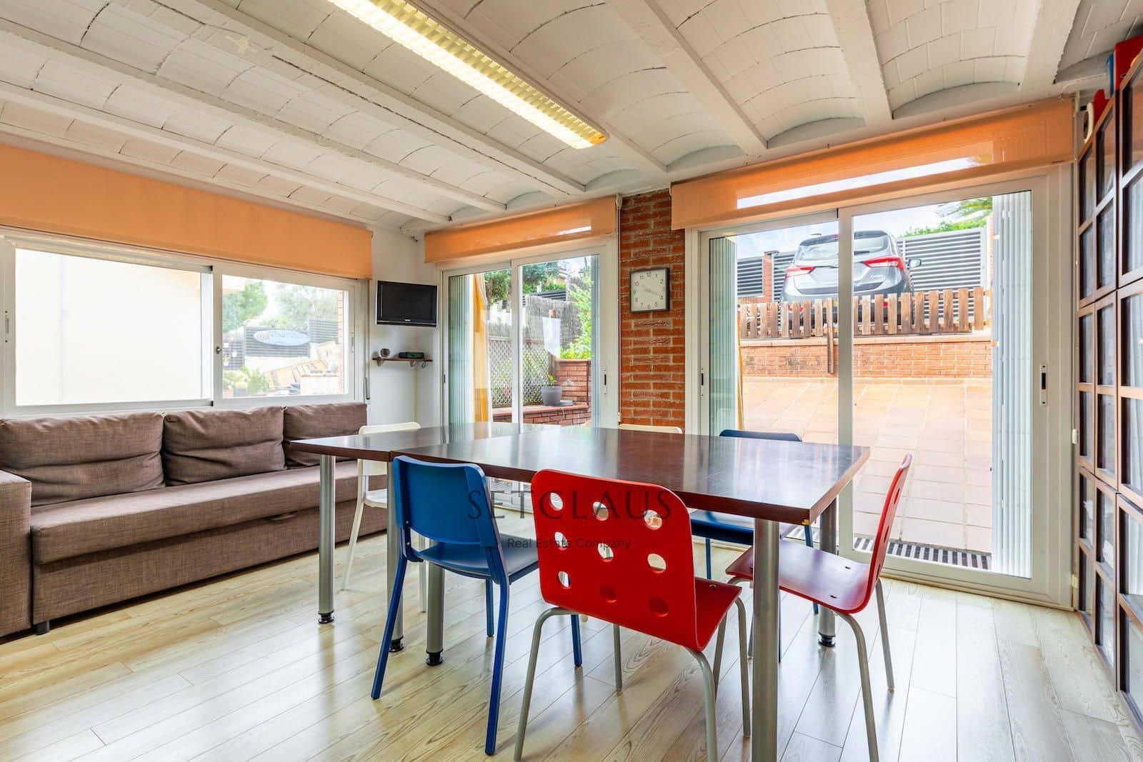 4 soverom Villa til salgs i Teia med garasje - € 770 000 (Ref: 9267702)