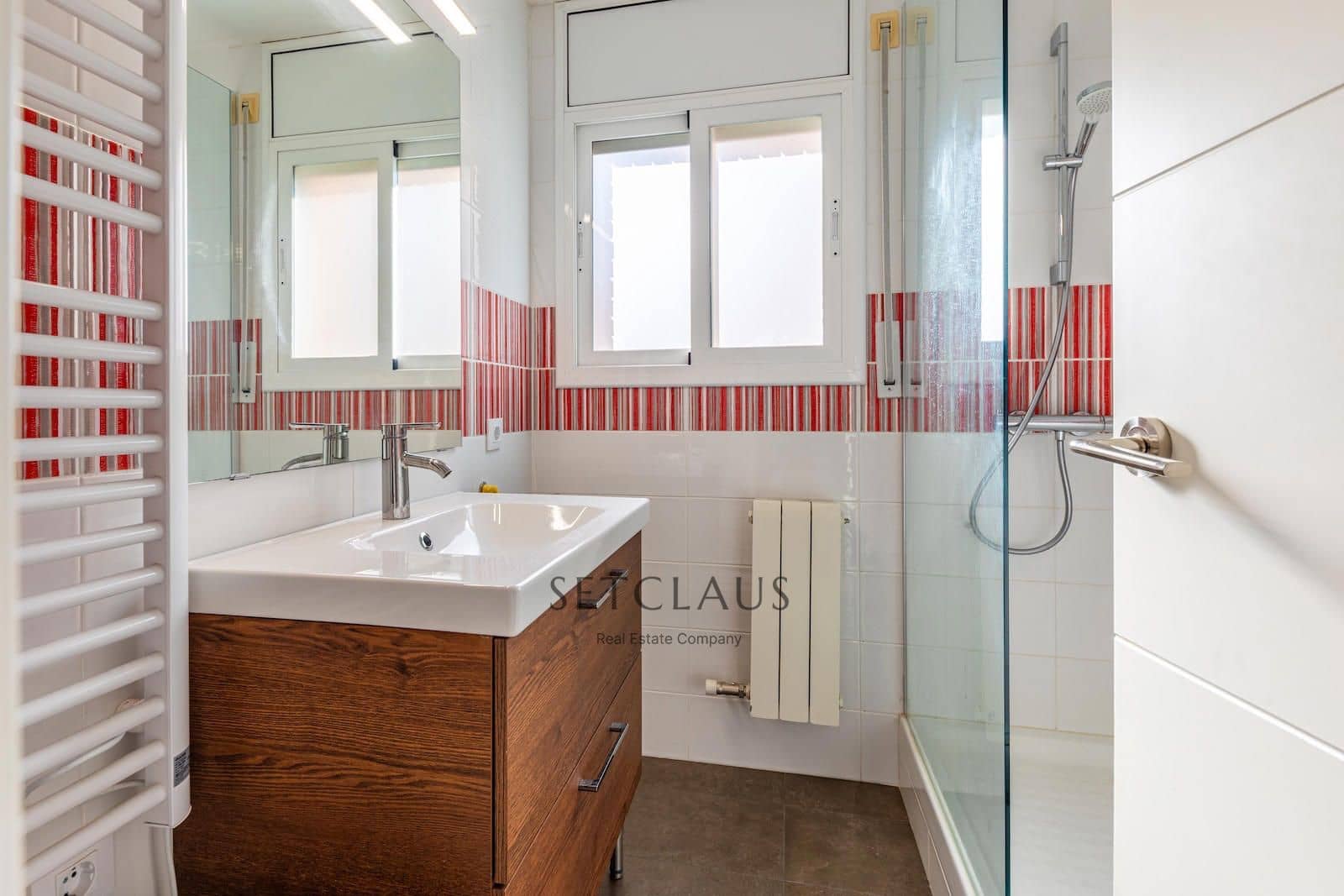 4 soverom Villa til salgs i Teia med garasje - € 770 000 (Ref: 9267702)