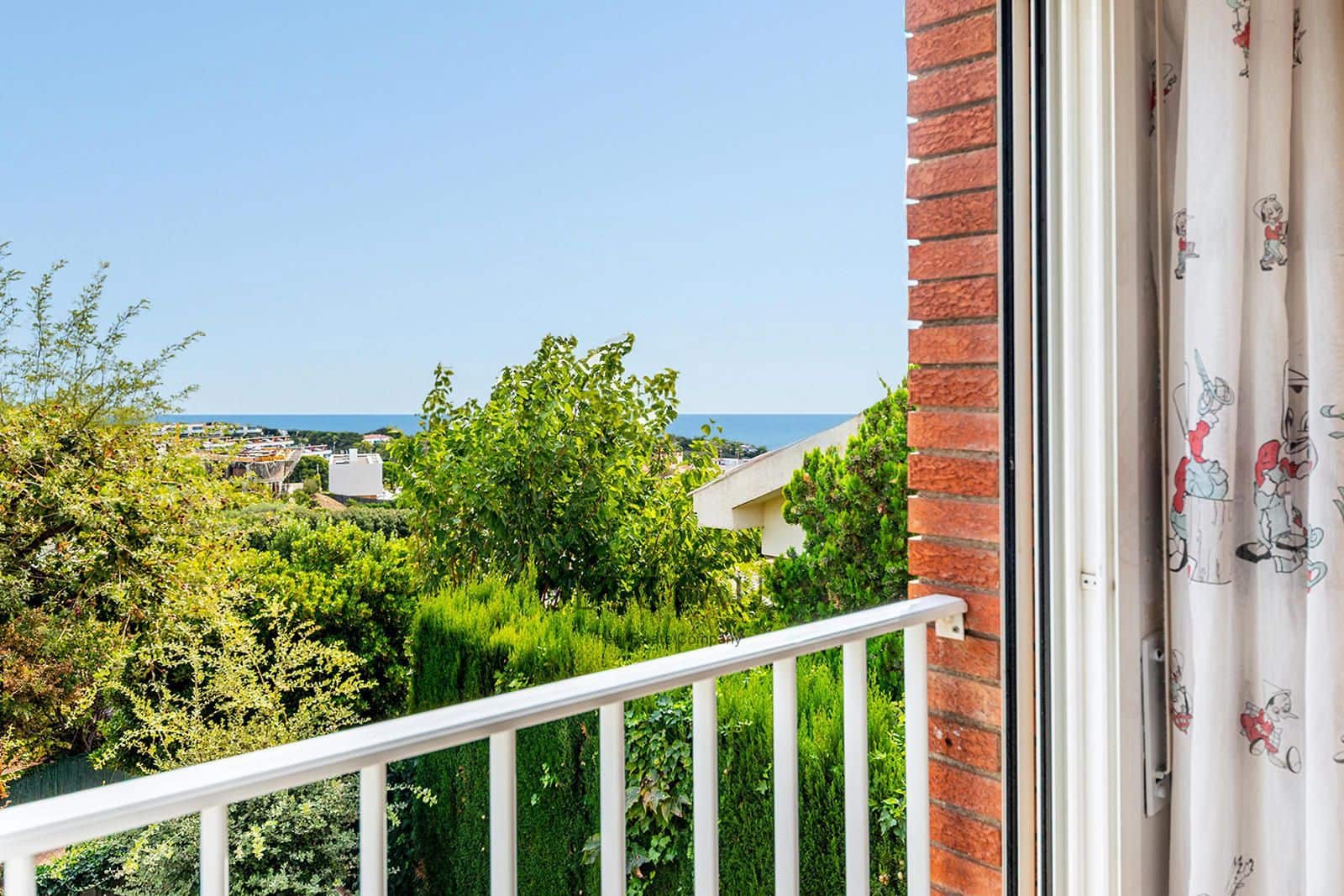 4 soverom Villa til salgs i Teia med garasje - € 770 000 (Ref: 9267702)