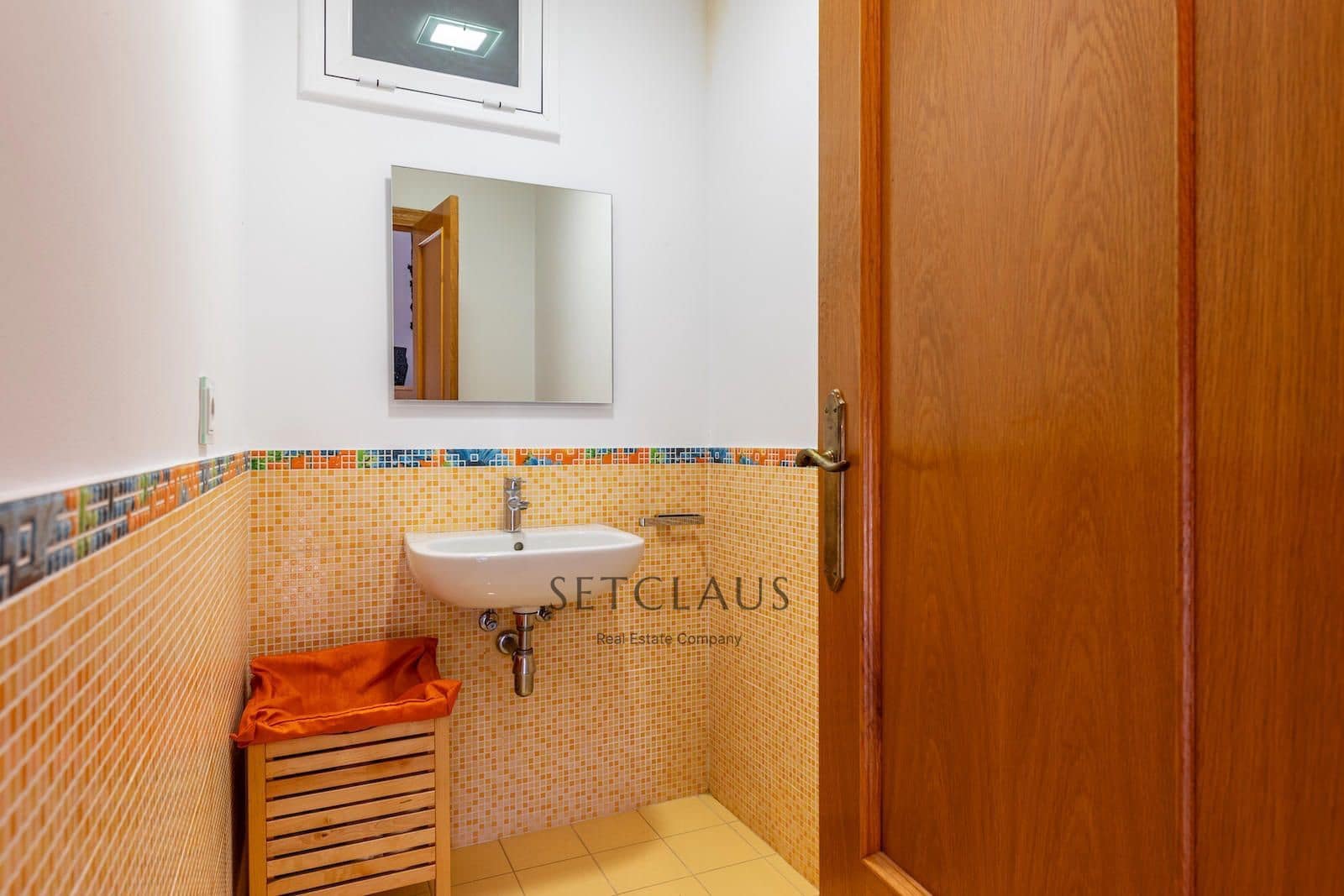 4 soverom Villa til salgs i Teia med garasje - € 770 000 (Ref: 9267702)