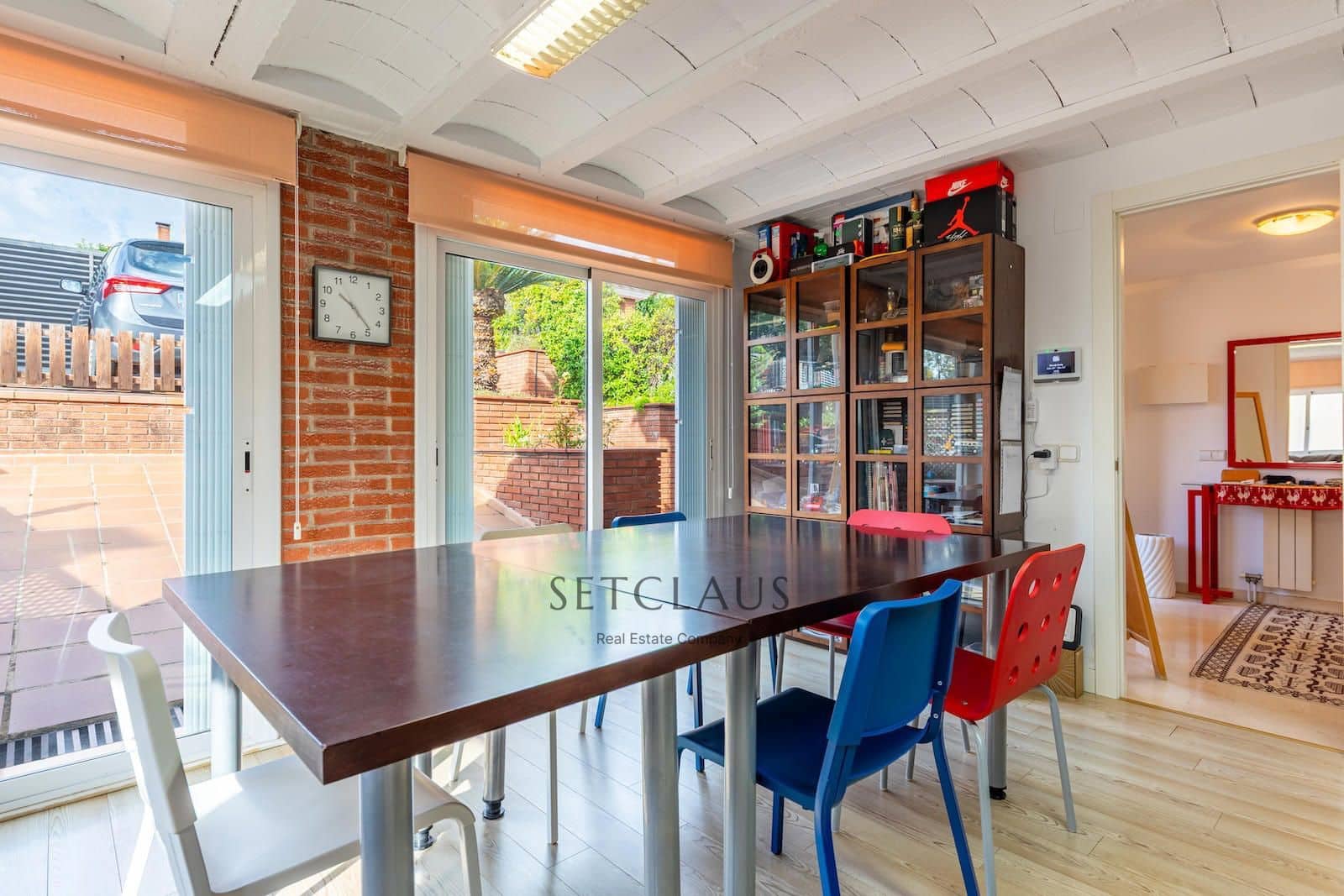 4 soverom Villa til salgs i Teia med garasje - € 770 000 (Ref: 9267702)