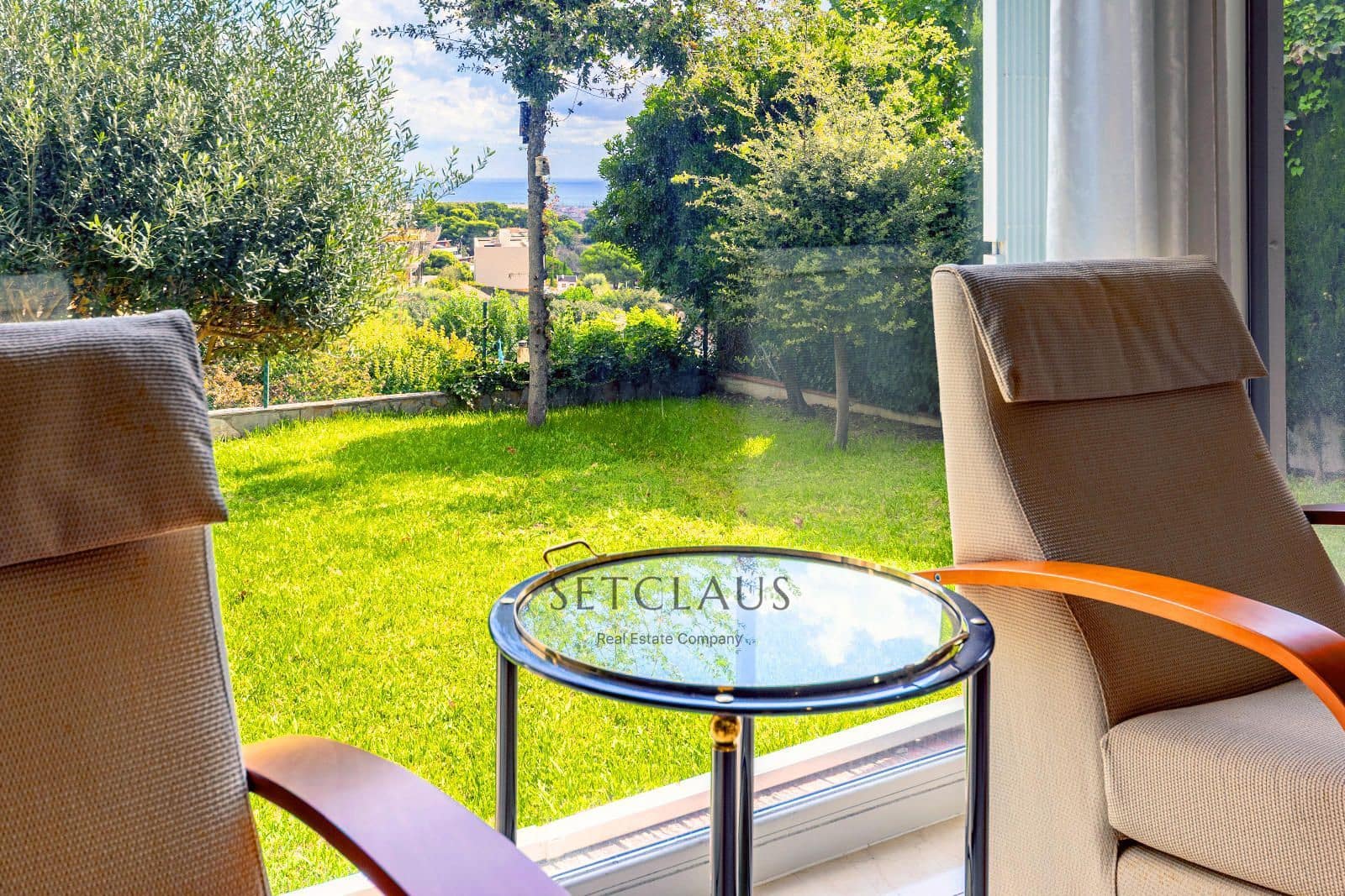 4 soverom Villa til salgs i Teia med garasje - € 770 000 (Ref: 9267702)