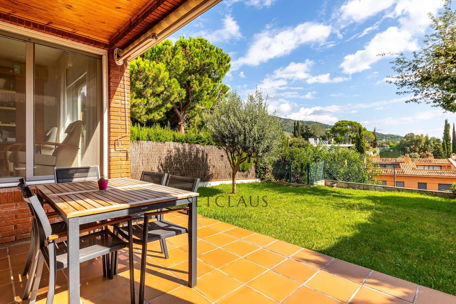 4 soverom Villa til salgs i Teia med garasje - € 770 000 (Ref: 9267702)