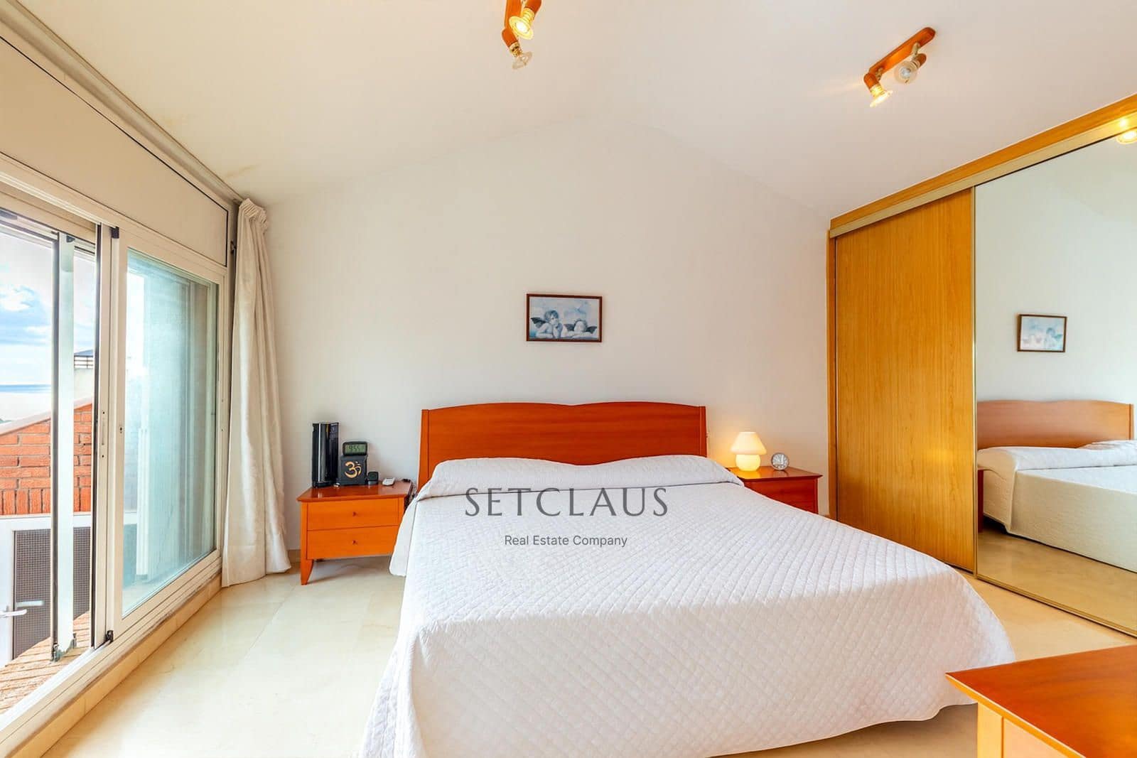 4 soverom Villa til salgs i Teia med garasje - € 770 000 (Ref: 9267702)