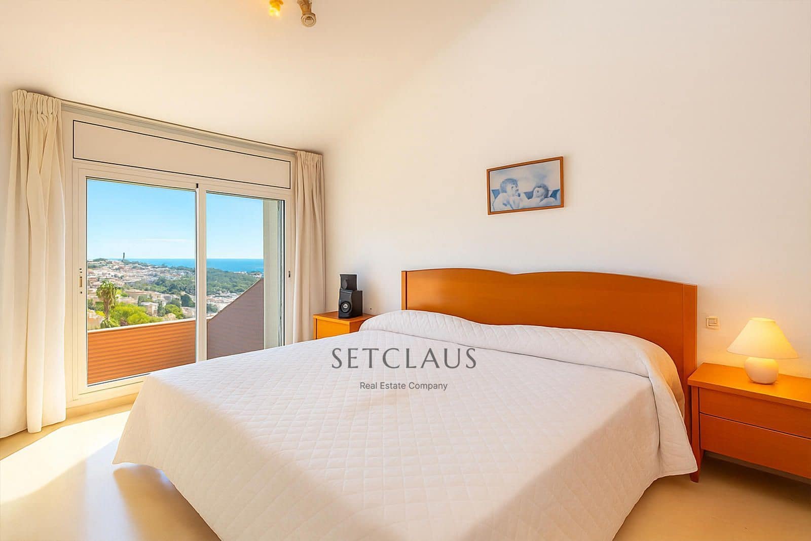 4 soverom Villa til salgs i Teia med garasje - € 770 000 (Ref: 9267702)