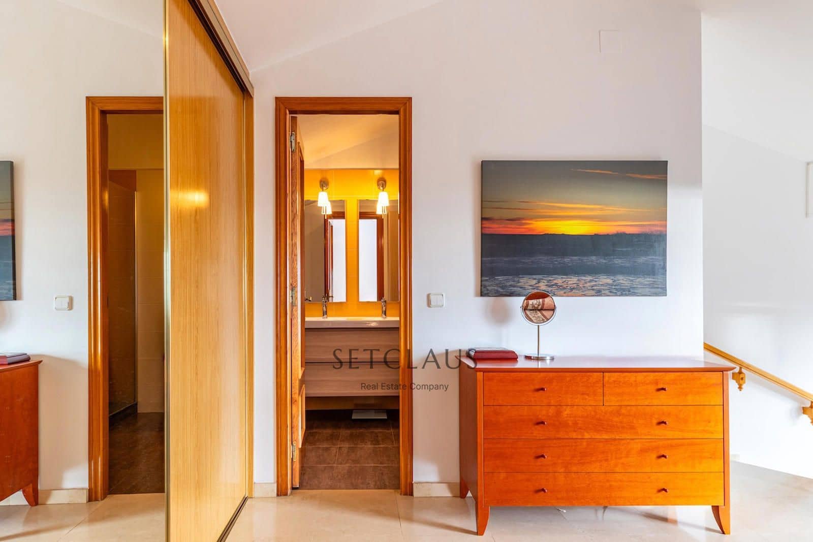 4 soverom Villa til salgs i Teia med garasje - € 770 000 (Ref: 9267702)