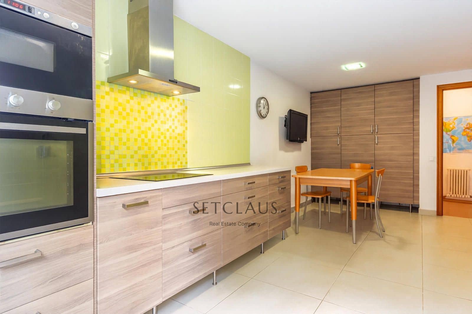 4 soverom Villa til salgs i Teia med garasje - € 770 000 (Ref: 9267702)