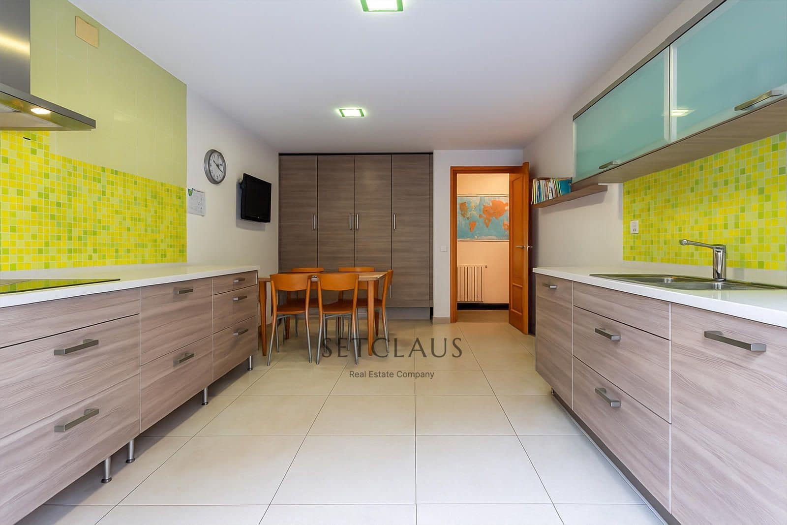 4 soverom Villa til salgs i Teia med garasje - € 770 000 (Ref: 9267702)