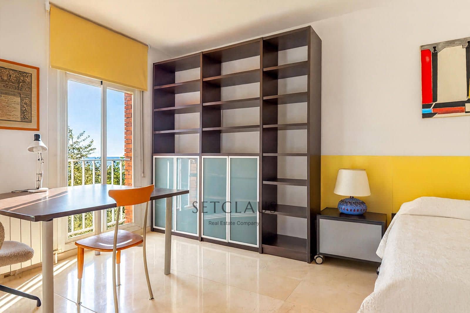 4 soverom Villa til salgs i Teia med garasje - € 770 000 (Ref: 9267702)