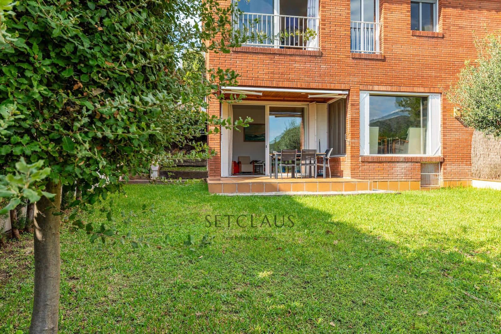 4 soverom Villa til salgs i Teia med garasje - € 770 000 (Ref: 9267702)