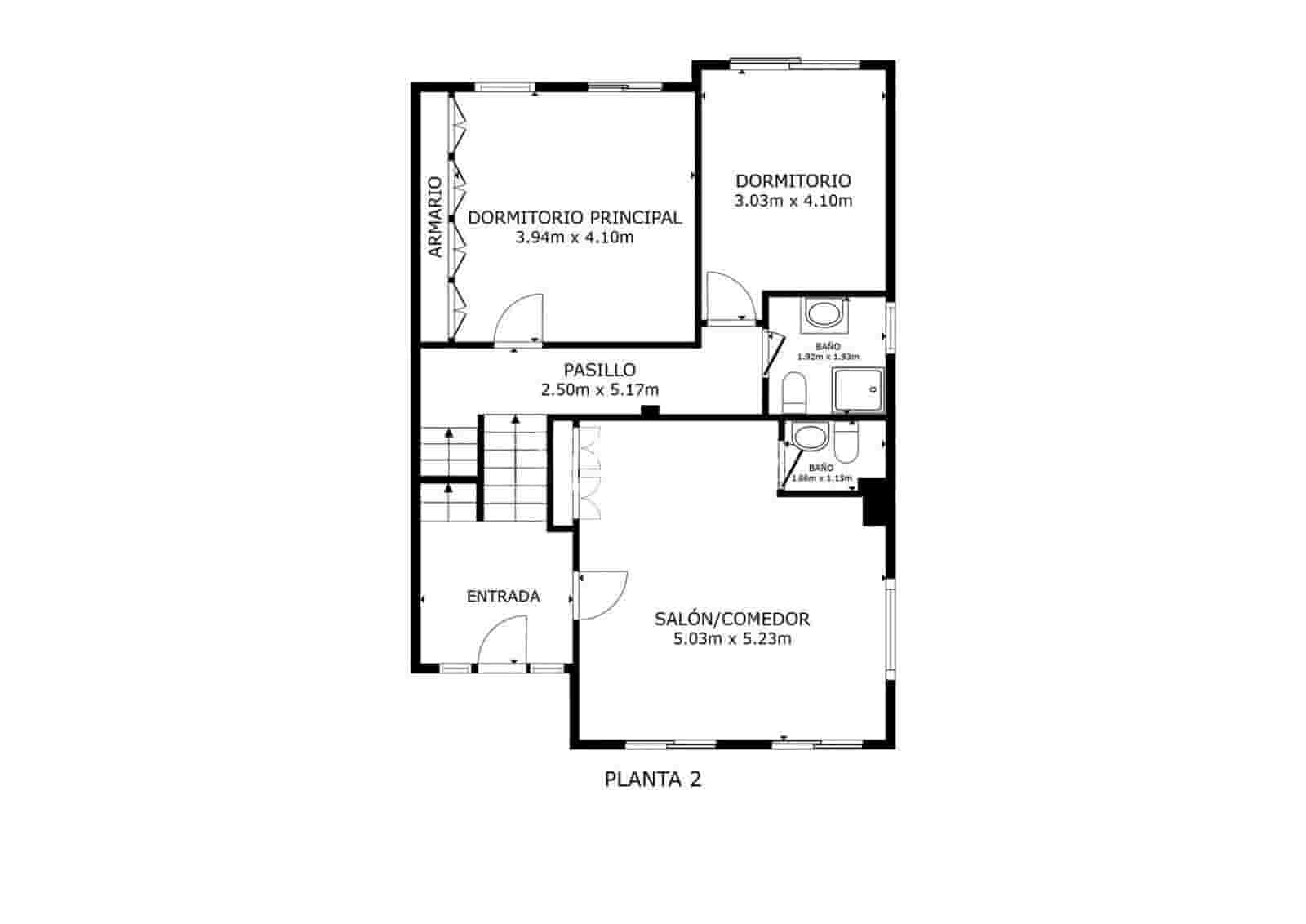 4 bedroom Villa for sale in Teia with garage - € 770,000 (Ref: 9267702)