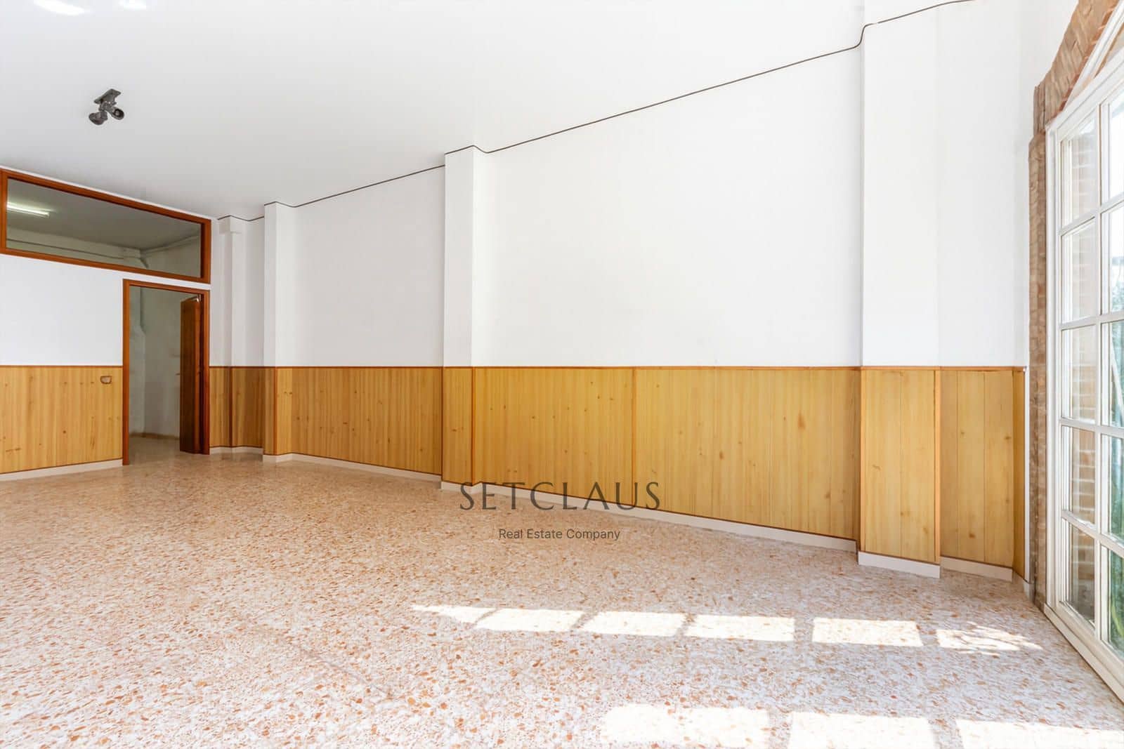 4 slaapkamer Huis te koop in El Masnou met garage - € 630.000 (Ref: 9275188)