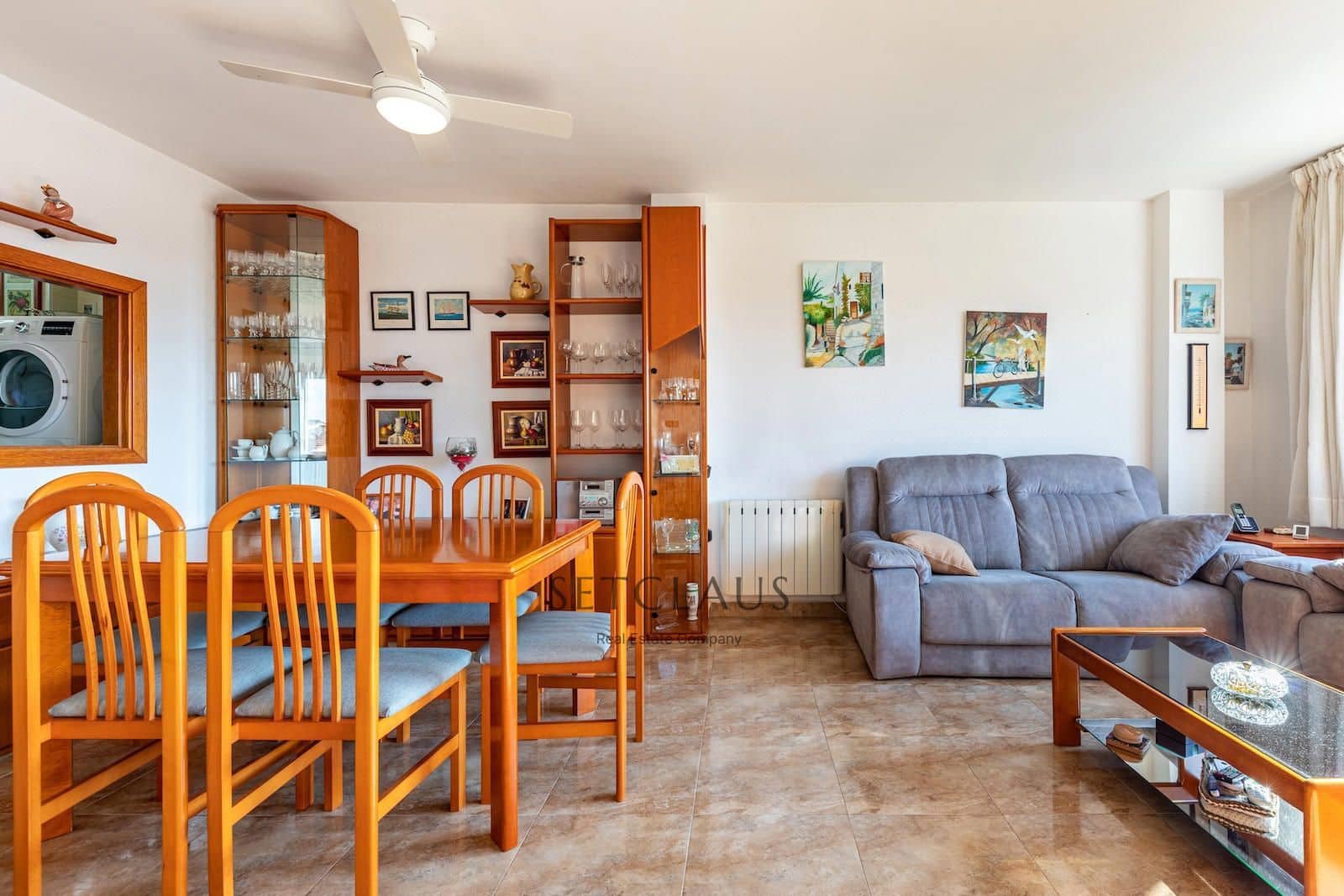 4 slaapkamer Huis te koop in El Masnou met garage - € 630.000 (Ref: 9275188)