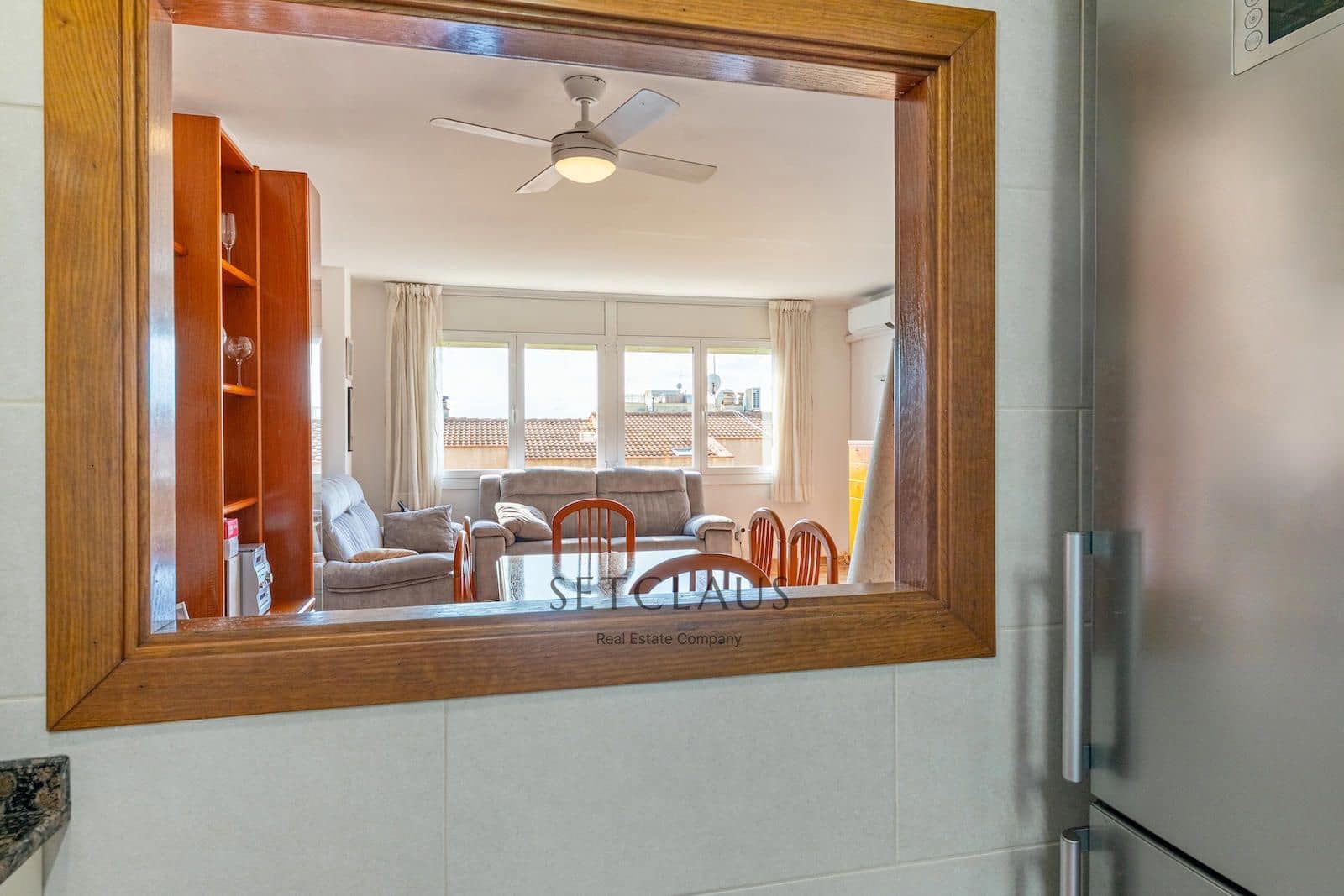 4 slaapkamer Huis te koop in El Masnou met garage - € 630.000 (Ref: 9275188)