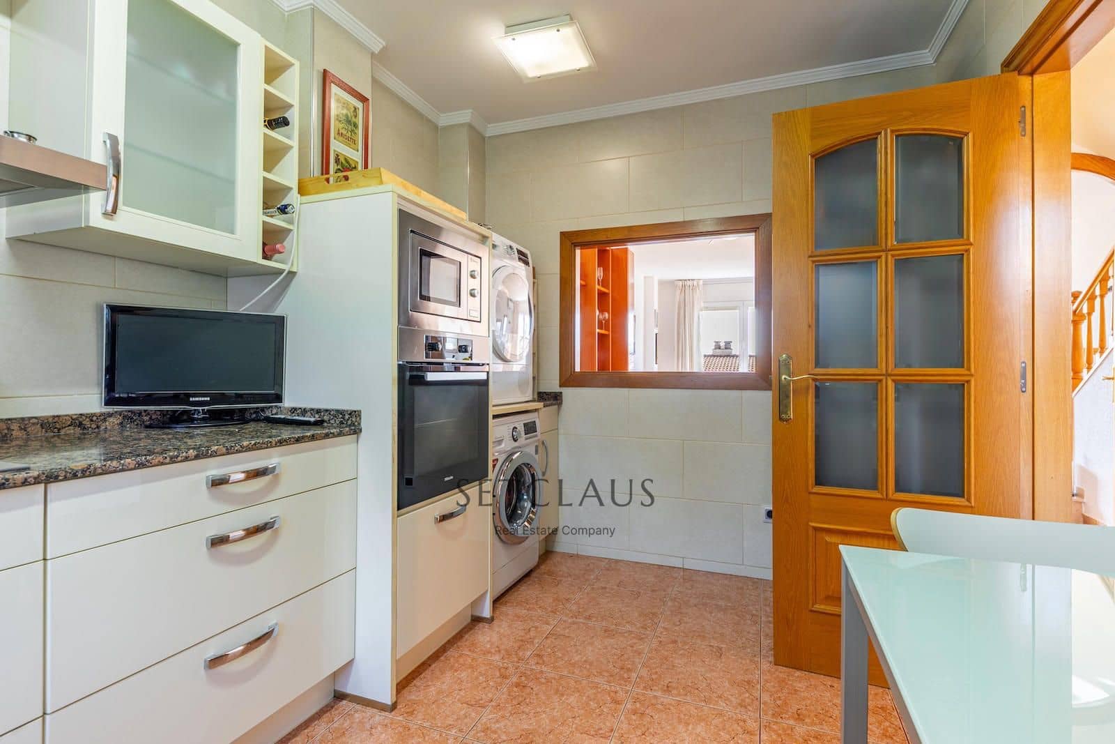 4 slaapkamer Huis te koop in El Masnou met garage - € 630.000 (Ref: 9275188)