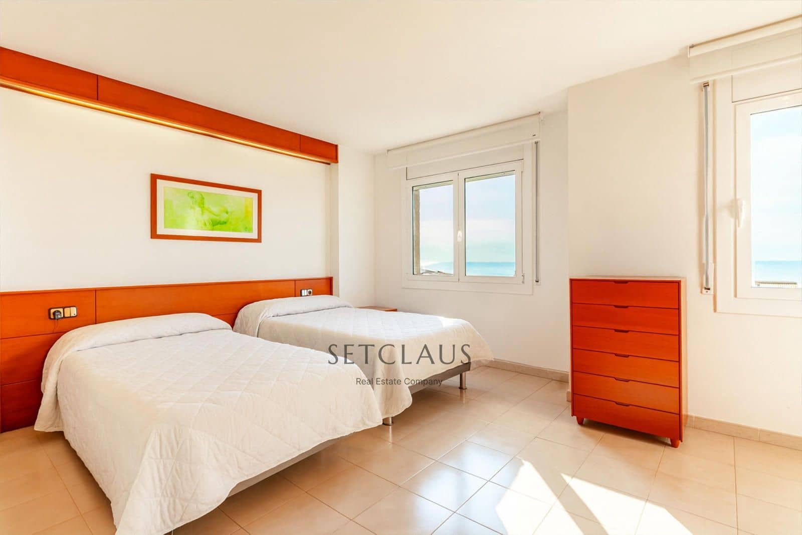 4 slaapkamer Huis te koop in El Masnou met garage - € 630.000 (Ref: 9275188)