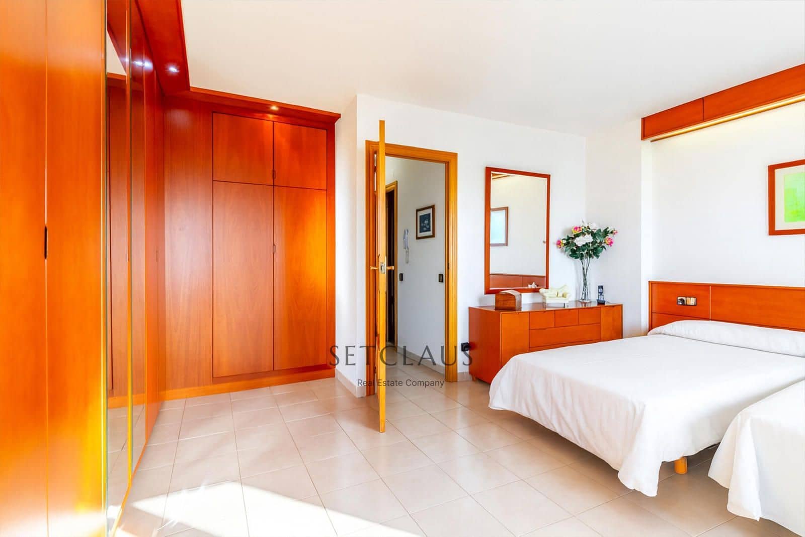 4 slaapkamer Huis te koop in El Masnou met garage - € 630.000 (Ref: 9275188)