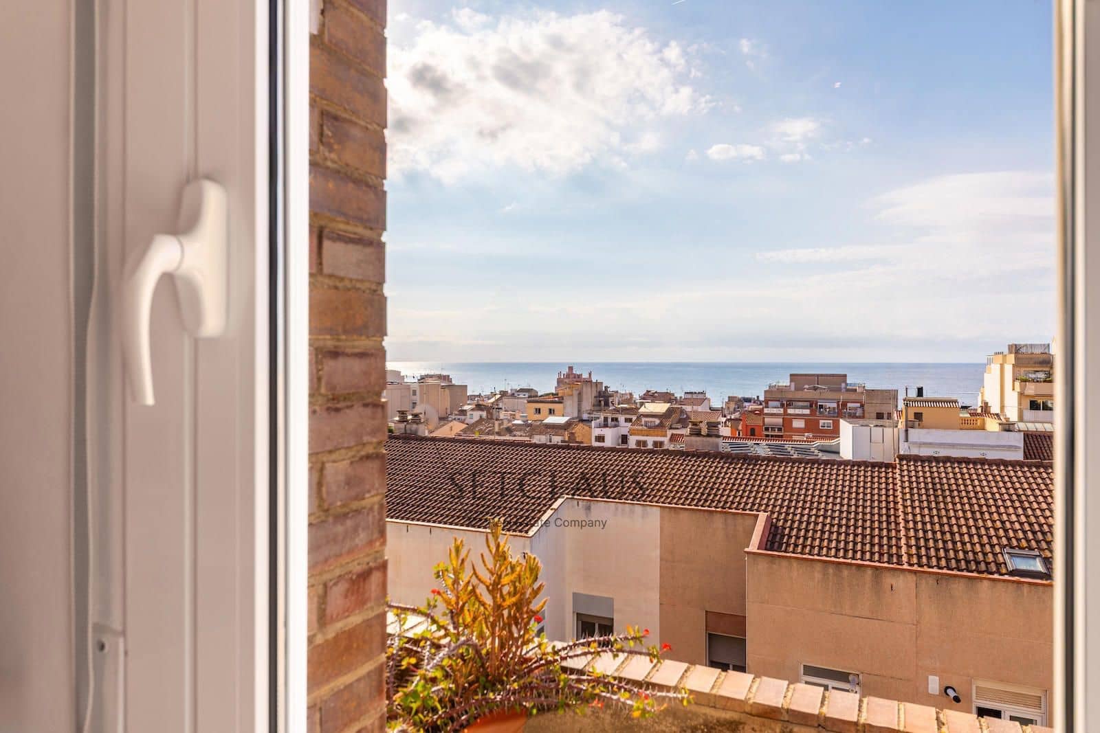 4 slaapkamer Huis te koop in El Masnou met garage - € 630.000 (Ref: 9275188)