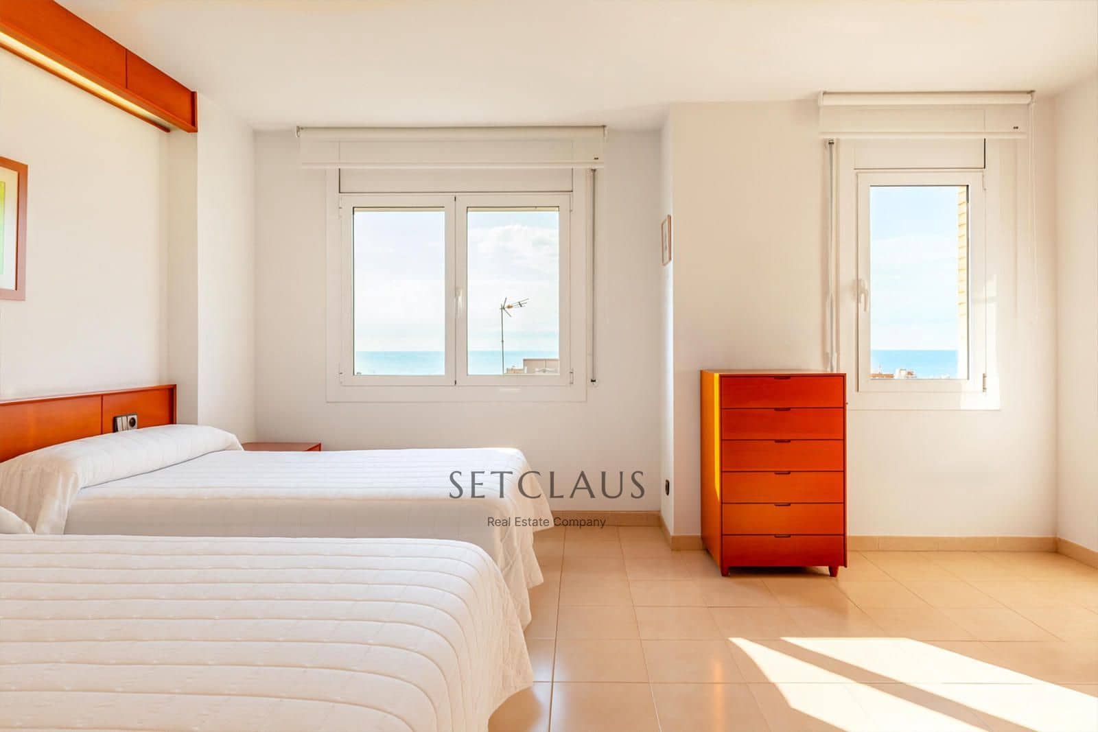 4 slaapkamer Huis te koop in El Masnou met garage - € 630.000 (Ref: 9275188)