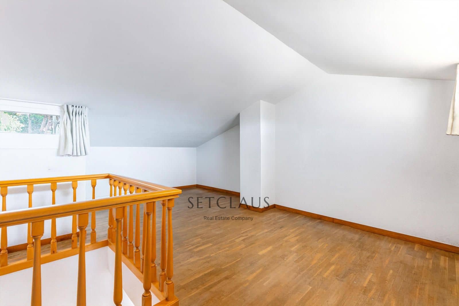 4 slaapkamer Huis te koop in El Masnou met garage - € 630.000 (Ref: 9275188)