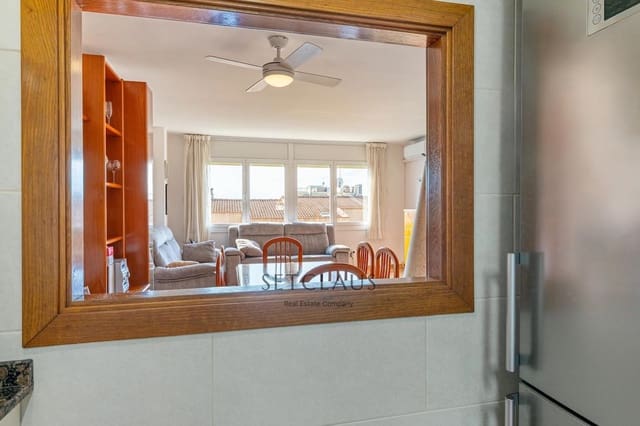 4 bedroom Townhouse for sale in El Masnou with garage - € 630,000 (Ref: 9275188)