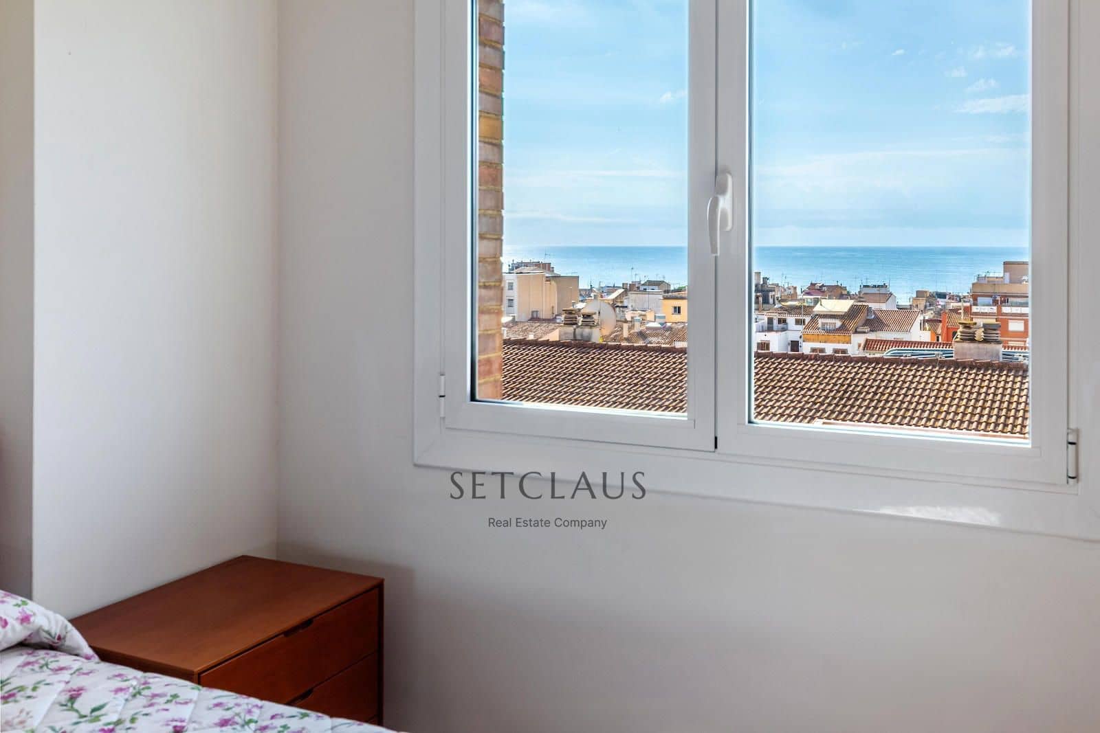 4 slaapkamer Huis te koop in El Masnou met garage - € 630.000 (Ref: 9275188)