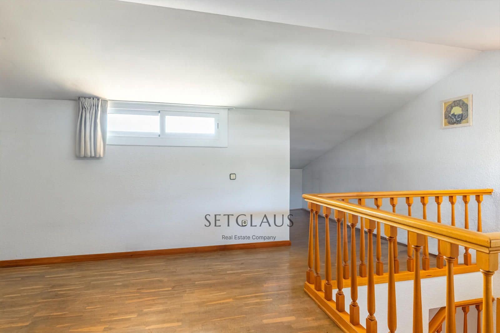 4 slaapkamer Huis te koop in El Masnou met garage - € 630.000 (Ref: 9275188)