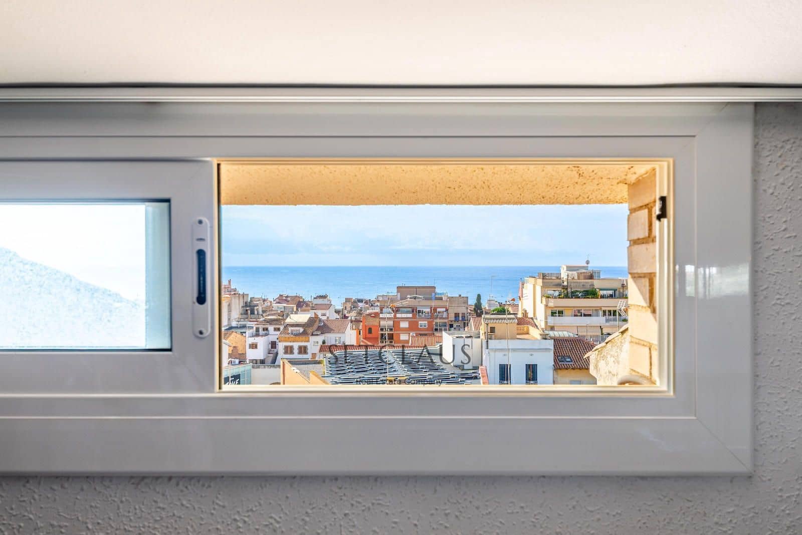 4 slaapkamer Huis te koop in El Masnou met garage - € 630.000 (Ref: 9275188)