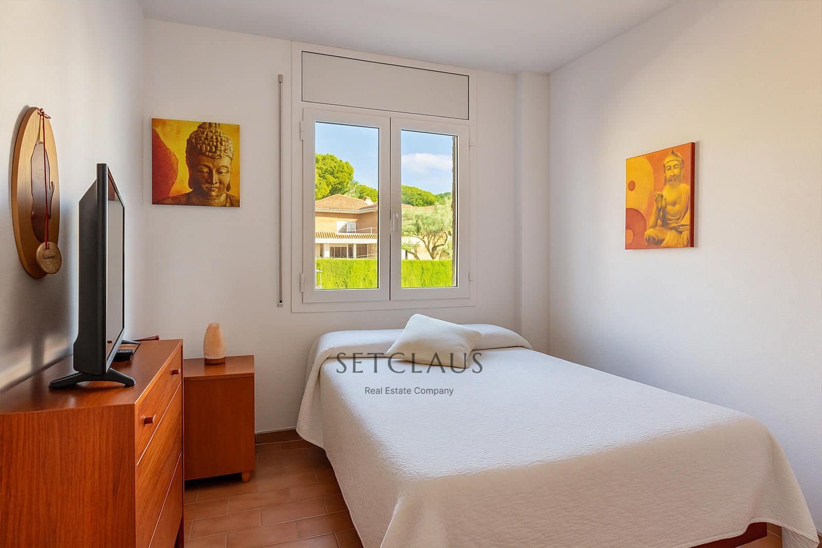 4 slaapkamer Huis te koop in El Masnou met garage - € 630.000 (Ref: 9275188)