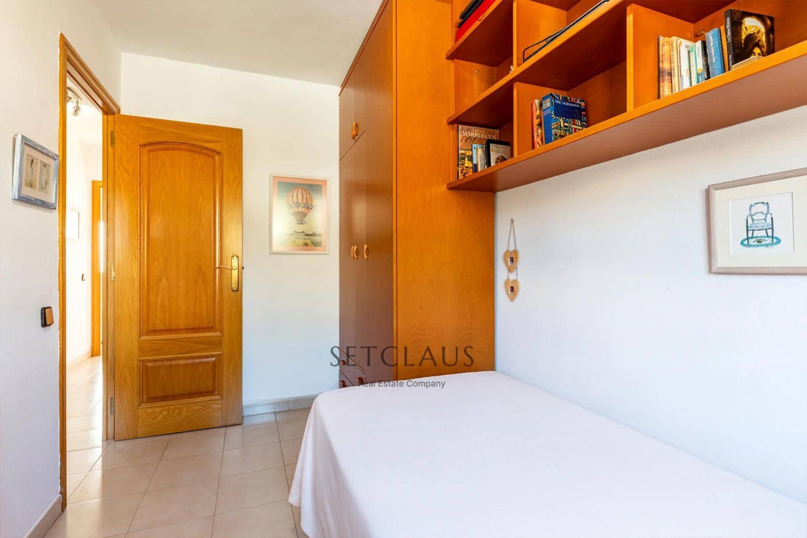 4 slaapkamer Huis te koop in El Masnou met garage - € 630.000 (Ref: 9275188)