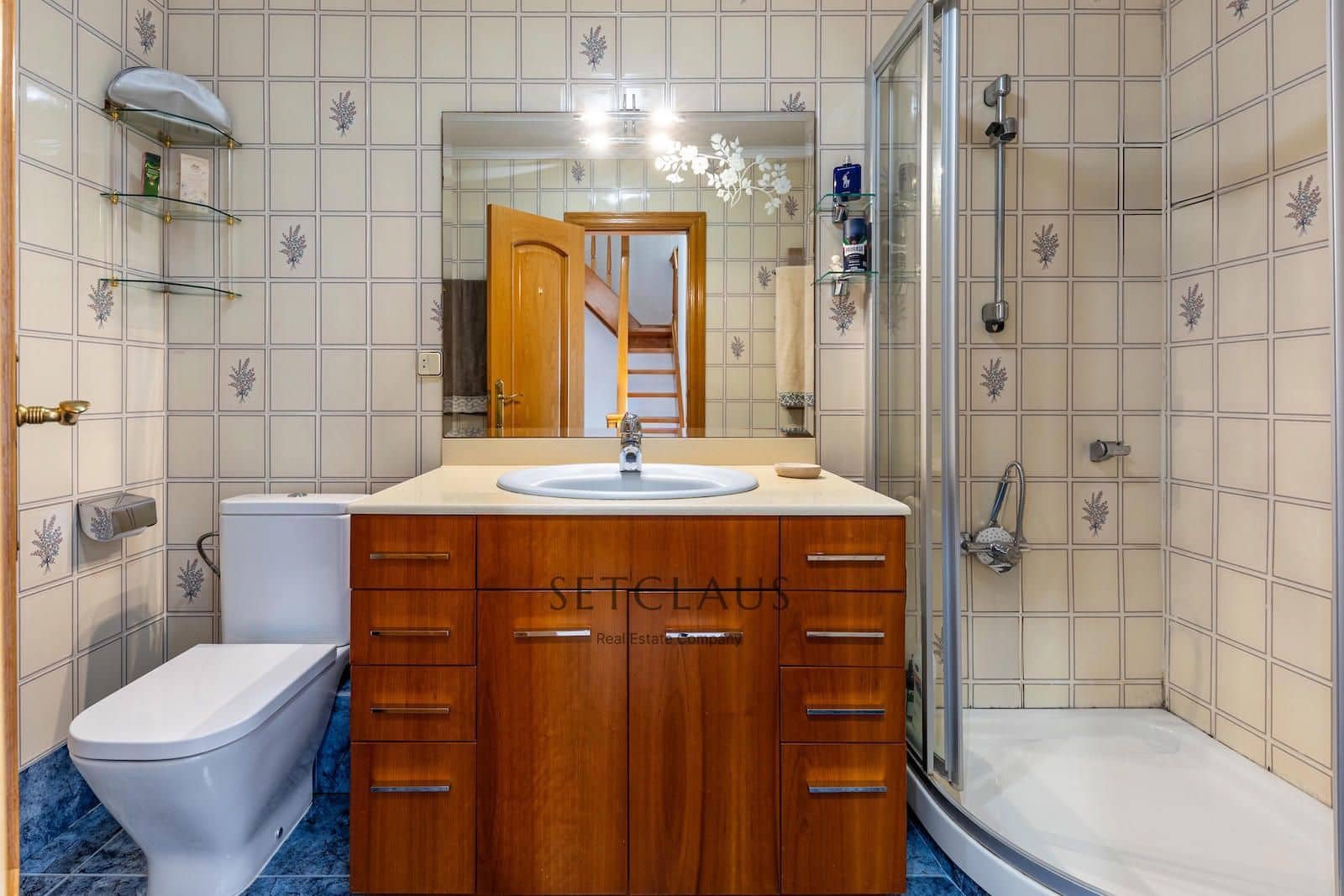 4 slaapkamer Huis te koop in El Masnou met garage - € 630.000 (Ref: 9275188)