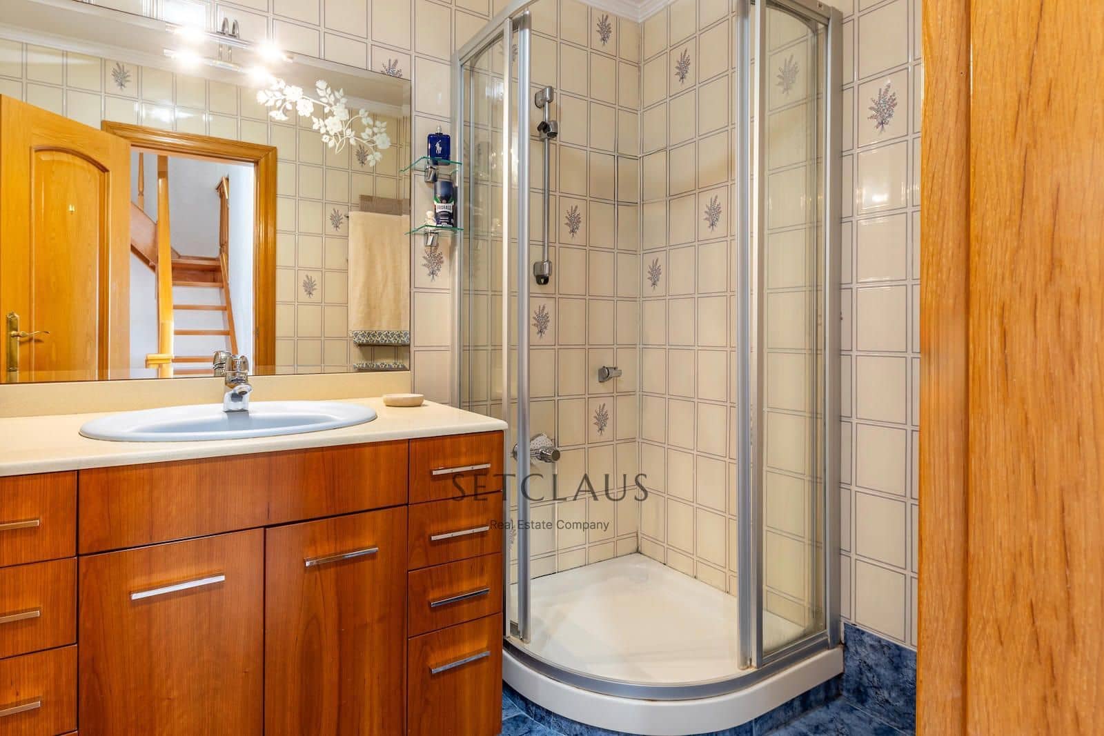 4 slaapkamer Huis te koop in El Masnou met garage - € 630.000 (Ref: 9275188)