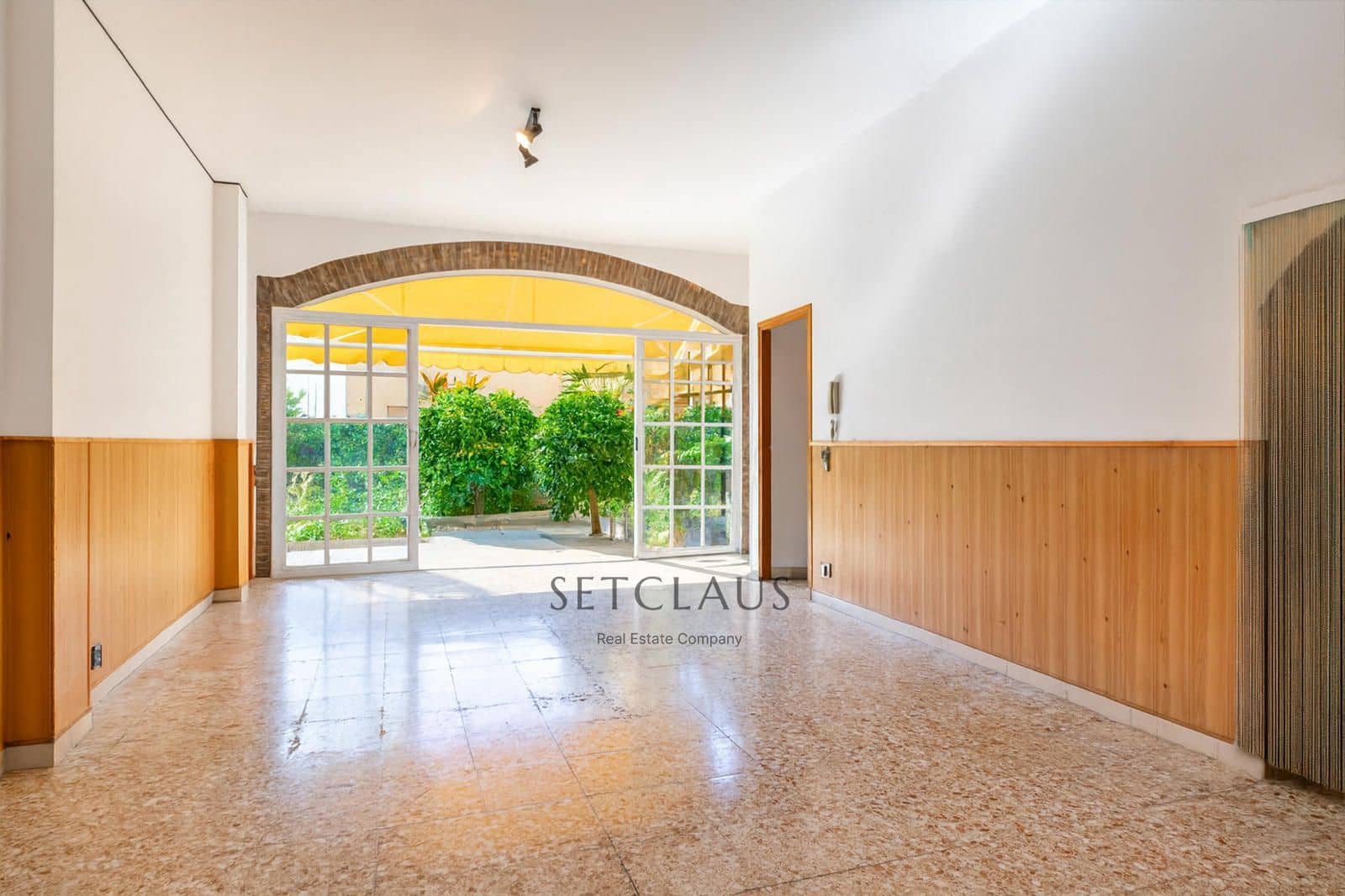 4 slaapkamer Huis te koop in El Masnou met garage - € 630.000 (Ref: 9275188)