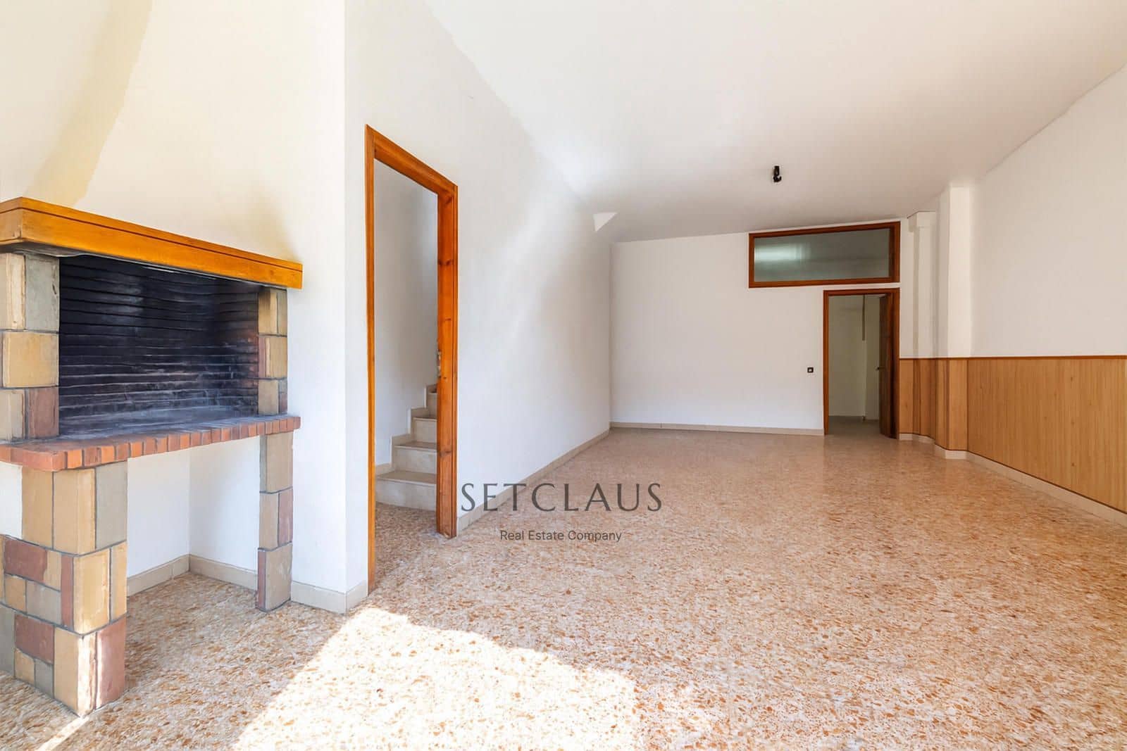 4 slaapkamer Huis te koop in El Masnou met garage - € 630.000 (Ref: 9275188)