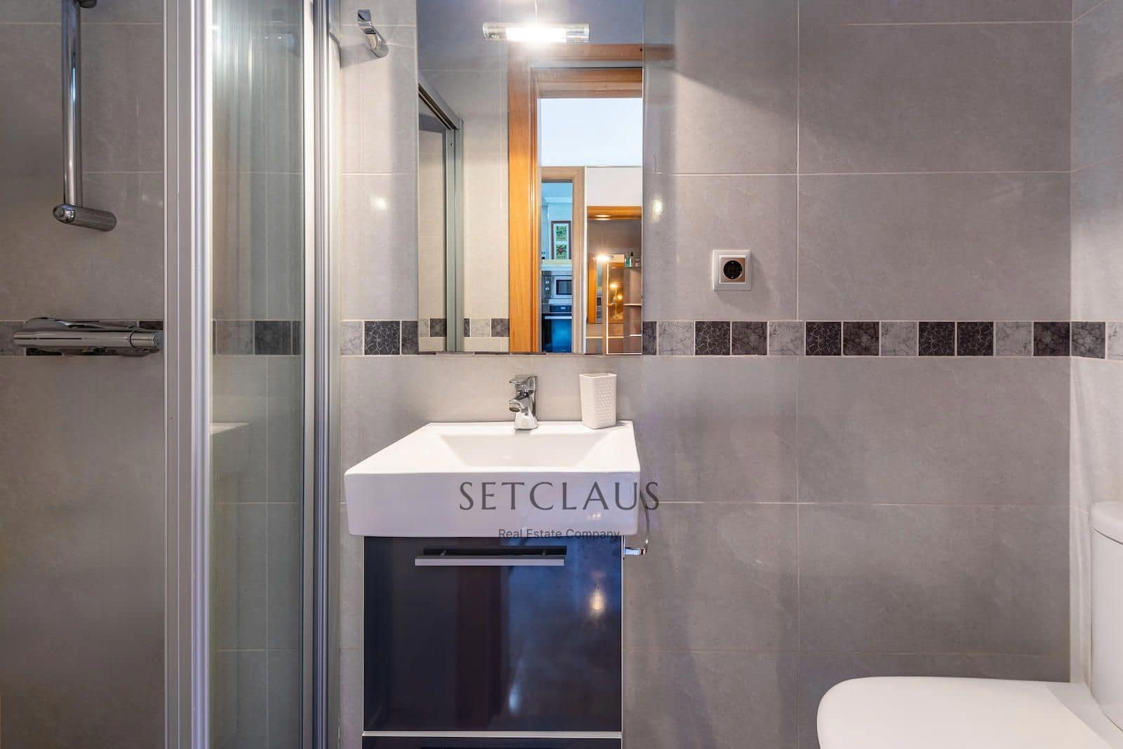 4 slaapkamer Huis te koop in El Masnou met garage - € 630.000 (Ref: 9275188)