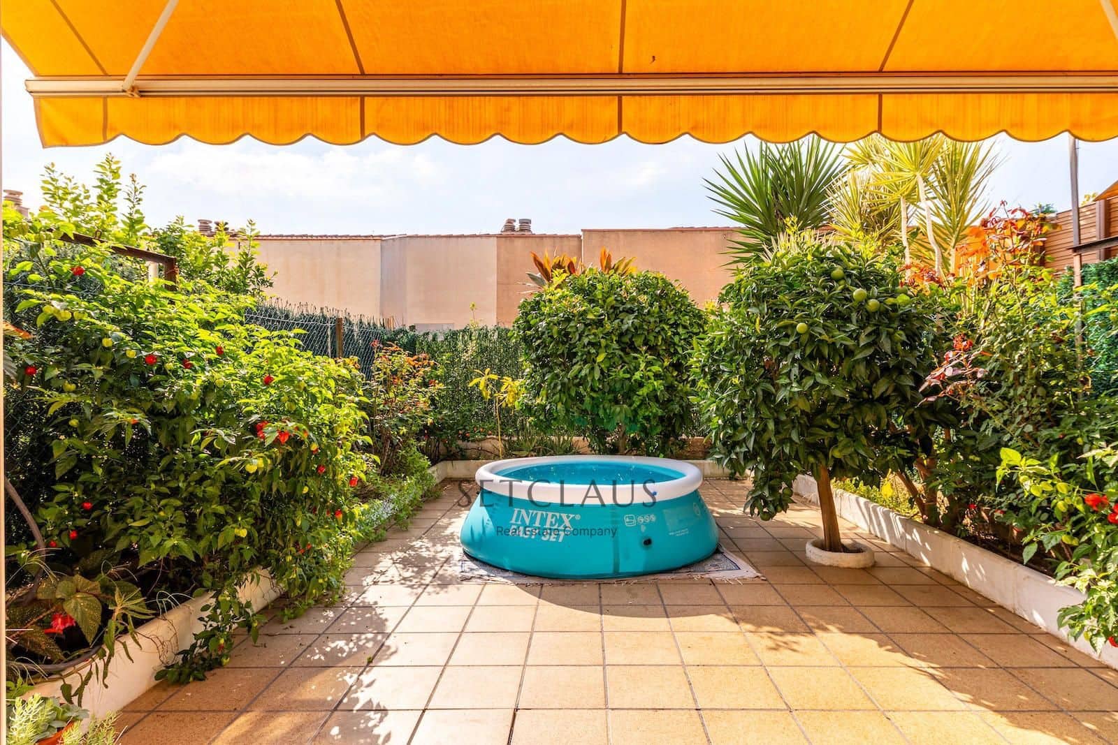 4 slaapkamer Huis te koop in El Masnou met garage - € 630.000 (Ref: 9275188)