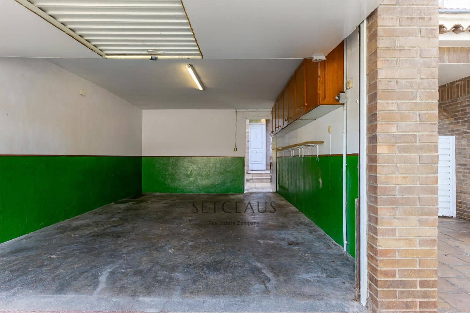 4 slaapkamer Huis te koop in El Masnou met garage - € 630.000 (Ref: 9275188)