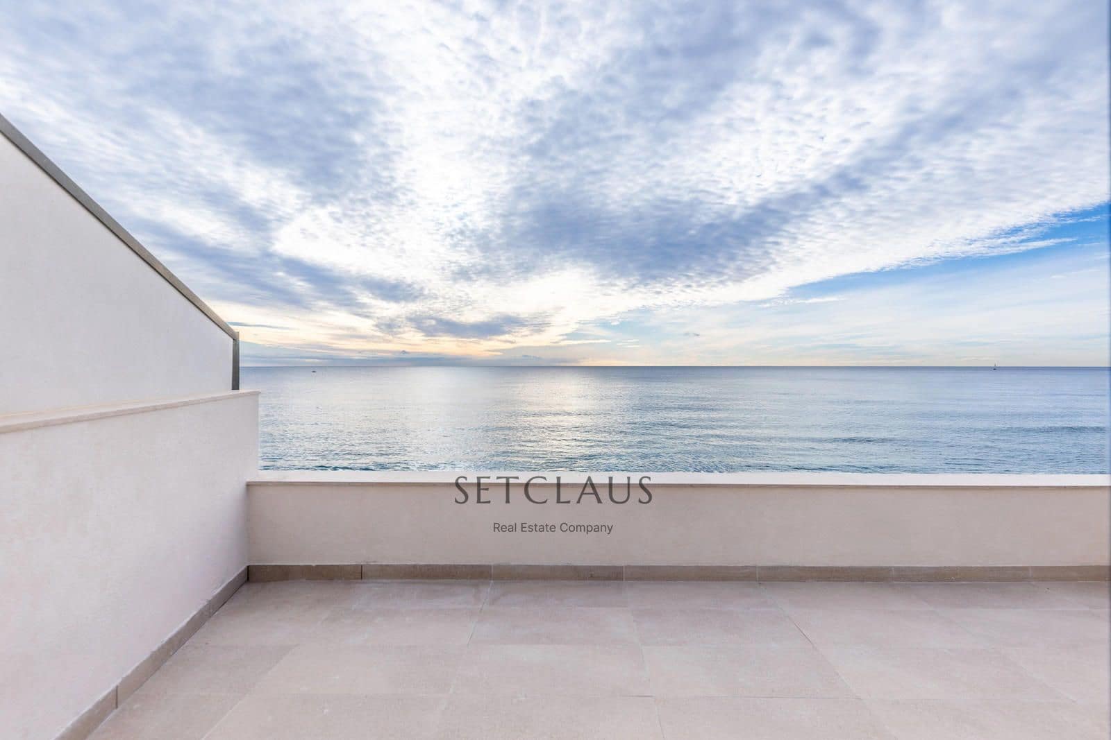 3 soveværelse Byhus til salg i Montgat med swimmingpool garage - € 750.000 (Ref: 9282806)