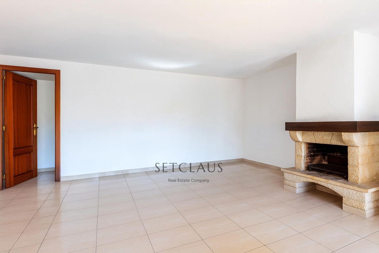 4 soverom Villa til salgs i Premia de Dalt med svømmebasseng garasje - € 749 000 (Ref: 9283527)