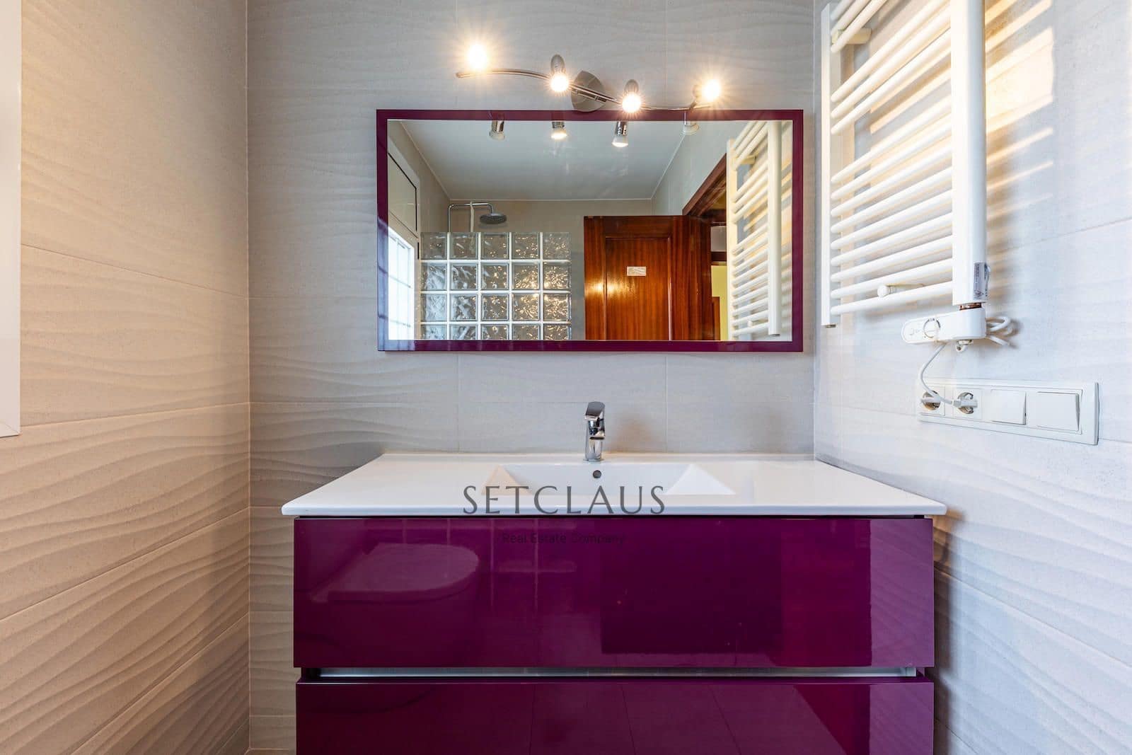 4 soverom Villa til salgs i Premia de Dalt med svømmebasseng garasje - € 749 000 (Ref: 9283527)