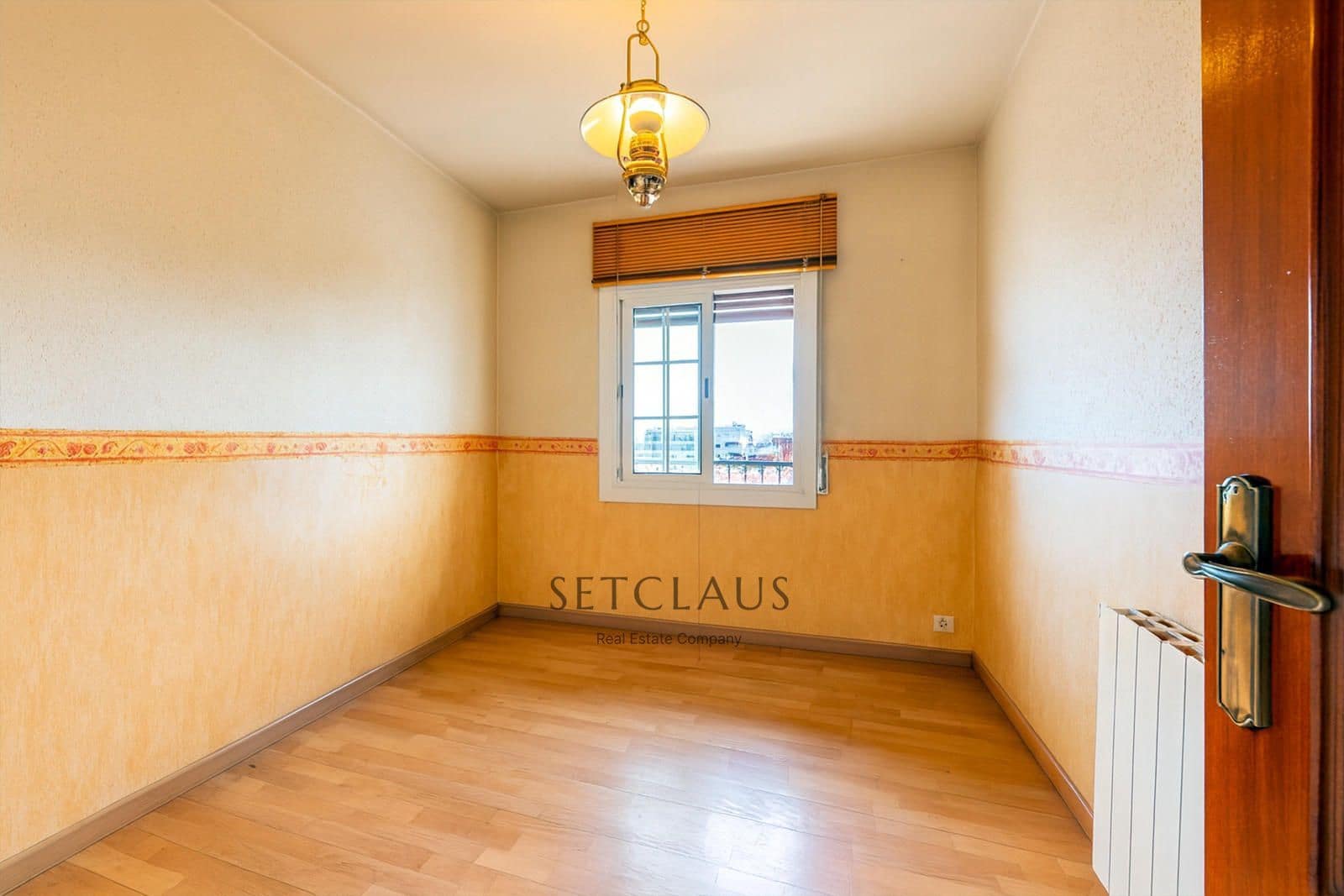 4 soverom Villa til salgs i Premia de Dalt med svømmebasseng garasje - € 749 000 (Ref: 9283527)