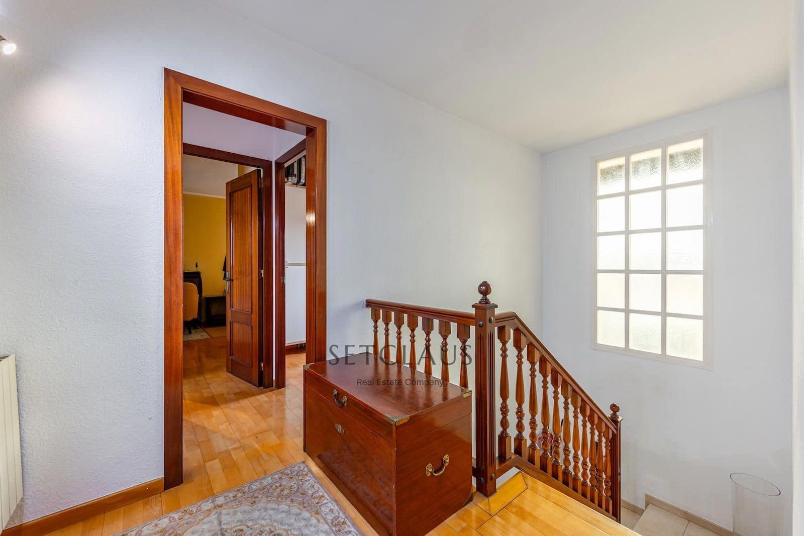 4 soverom Villa til salgs i Premia de Dalt med svømmebasseng garasje - € 749 000 (Ref: 9283527)