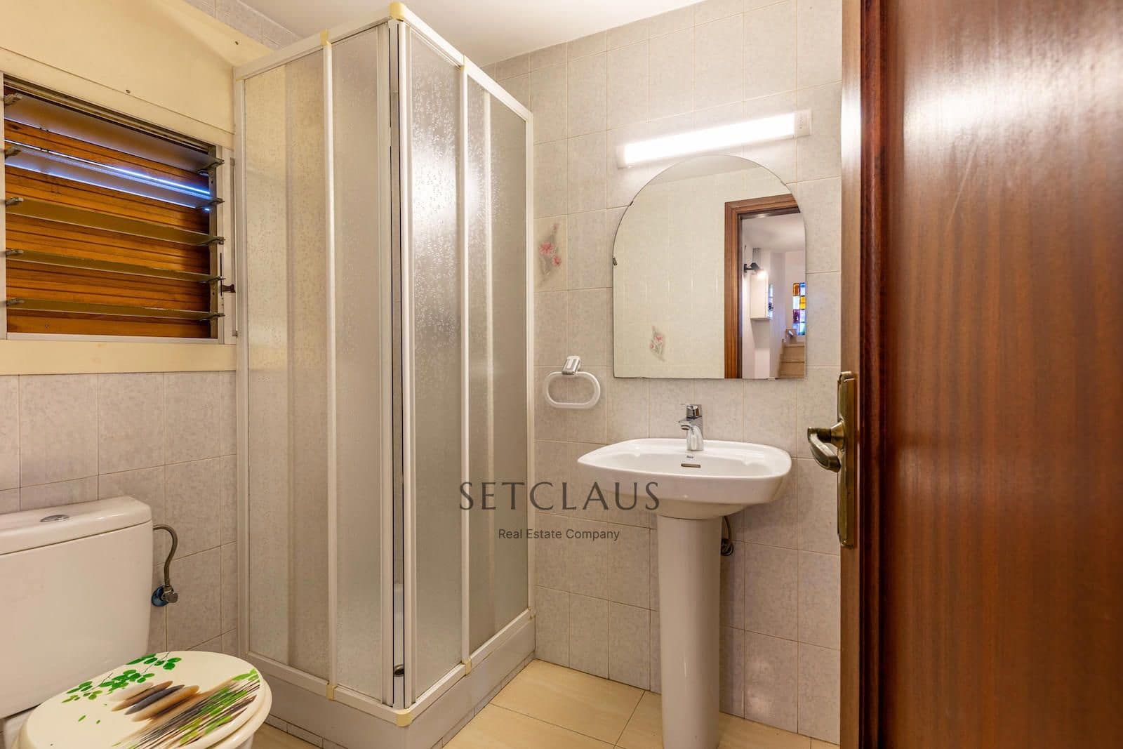 4 soverom Villa til salgs i Premia de Dalt med svømmebasseng garasje - € 749 000 (Ref: 9283527)