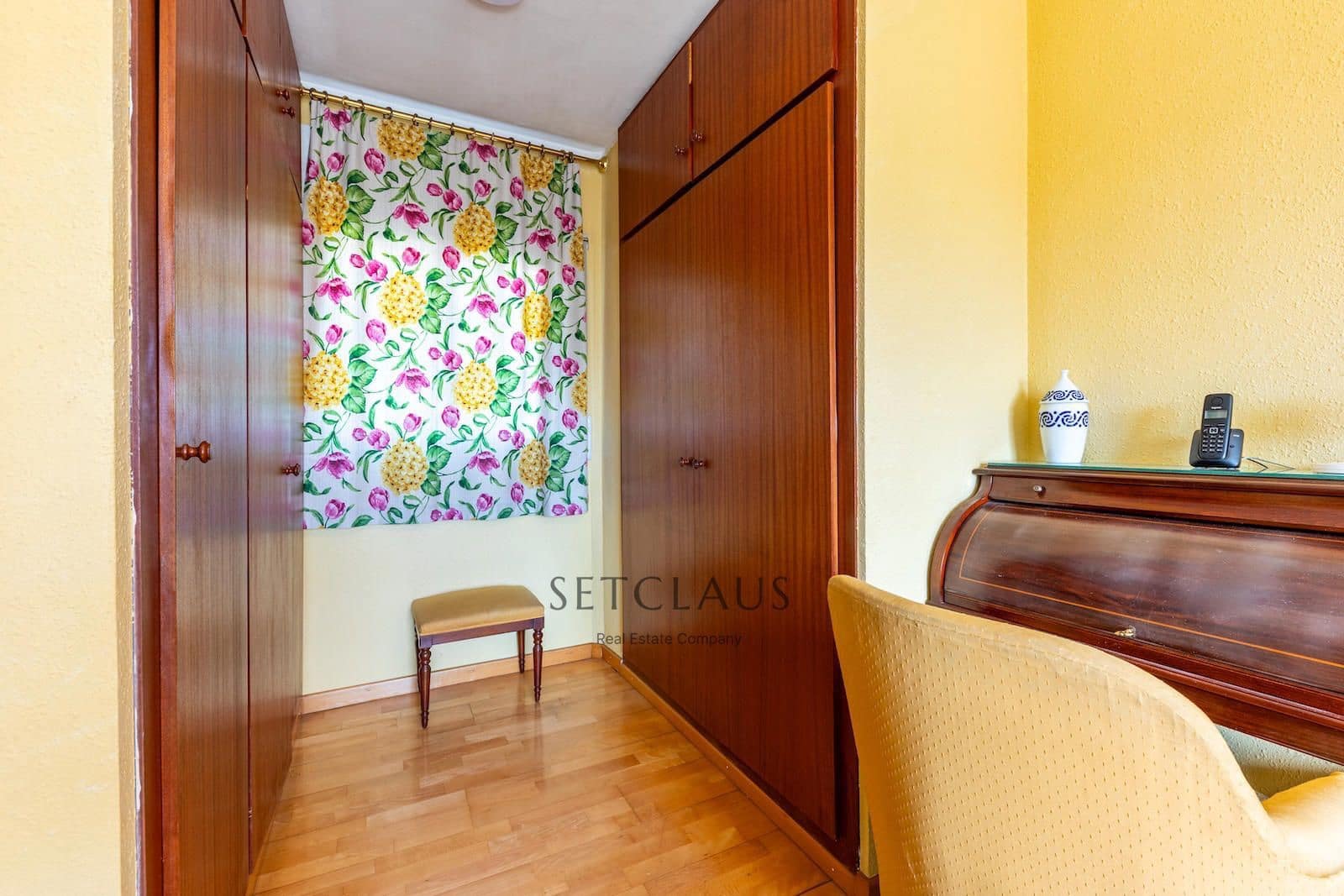 4 soverom Villa til salgs i Premia de Dalt med svømmebasseng garasje - € 749 000 (Ref: 9283527)