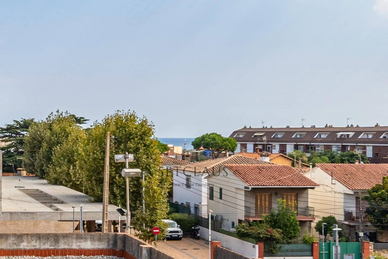 4 soverom Villa til salgs i Premia de Dalt med svømmebasseng garasje - € 749 000 (Ref: 9283527)